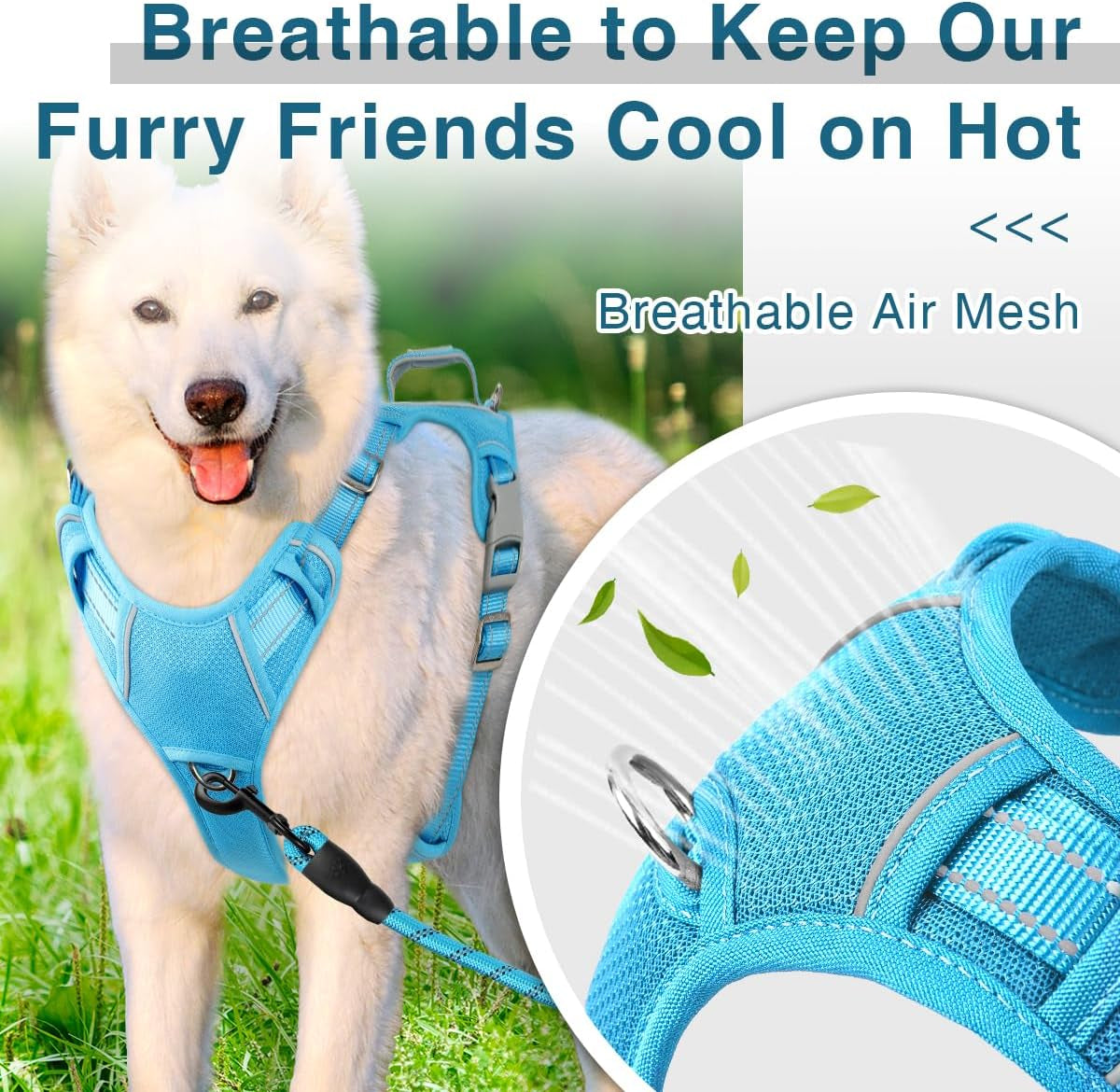 barkbay-dog-harness-no-pull-with-id-tag-pocket-heavy-duty-reflective-easy-control-for-large-dogsblue-l