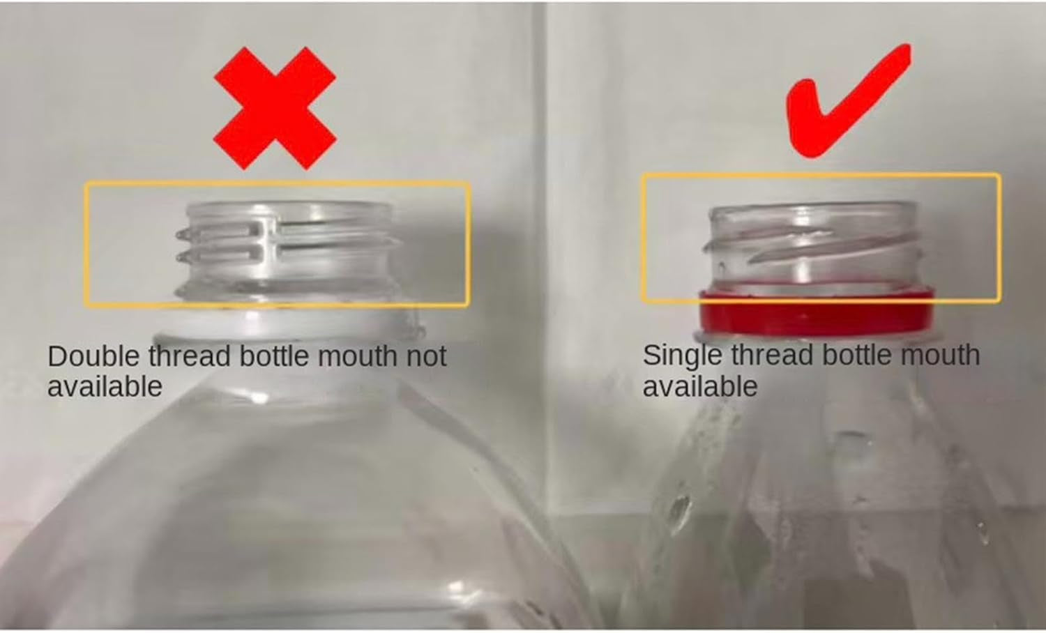 cat-water-fountain-stand-cat-water-bottle-dispenser-automatic-anti-tipping-pet-supplies-kitten-wat-er-bottle-basin-stand-pet-wate-r-dispenser-station-stands-for-puppy-kitten-breed-balcony