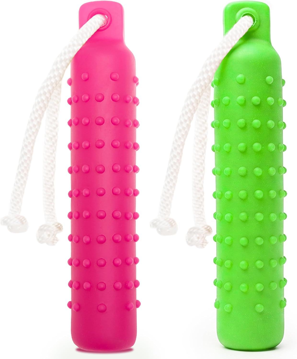dog-water-toys-2-pack-floating-bumper-fetch-toy-dummy-interactive-retrieving-training-float-pet-rope-toy-for-pool-lake-outdoor-small-medium-large-dogs