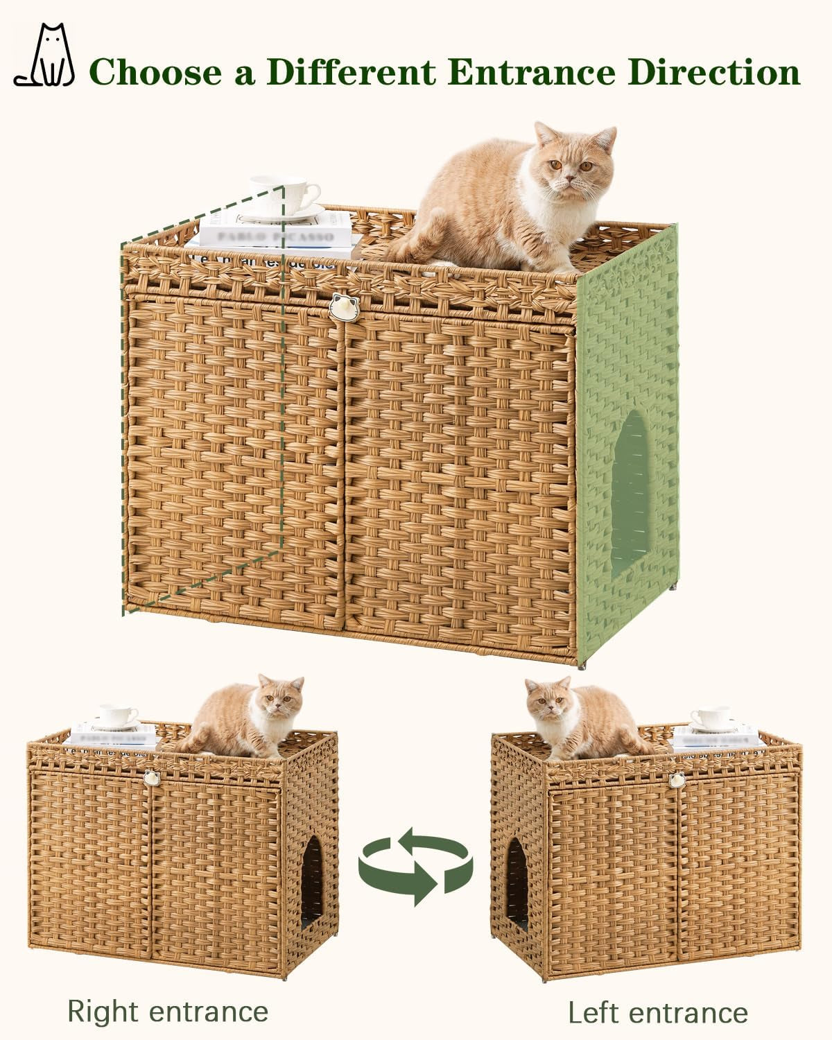 setvson-cat-litter-box-enclosure-furniture-handwoven-rattan-hidden-litter-box-with-mat-large-space-cat-house-with-2-s-shaped-hooks-30-3-x-18-3-x-24-4-inches-indoor-for-living-room-apartment-natural