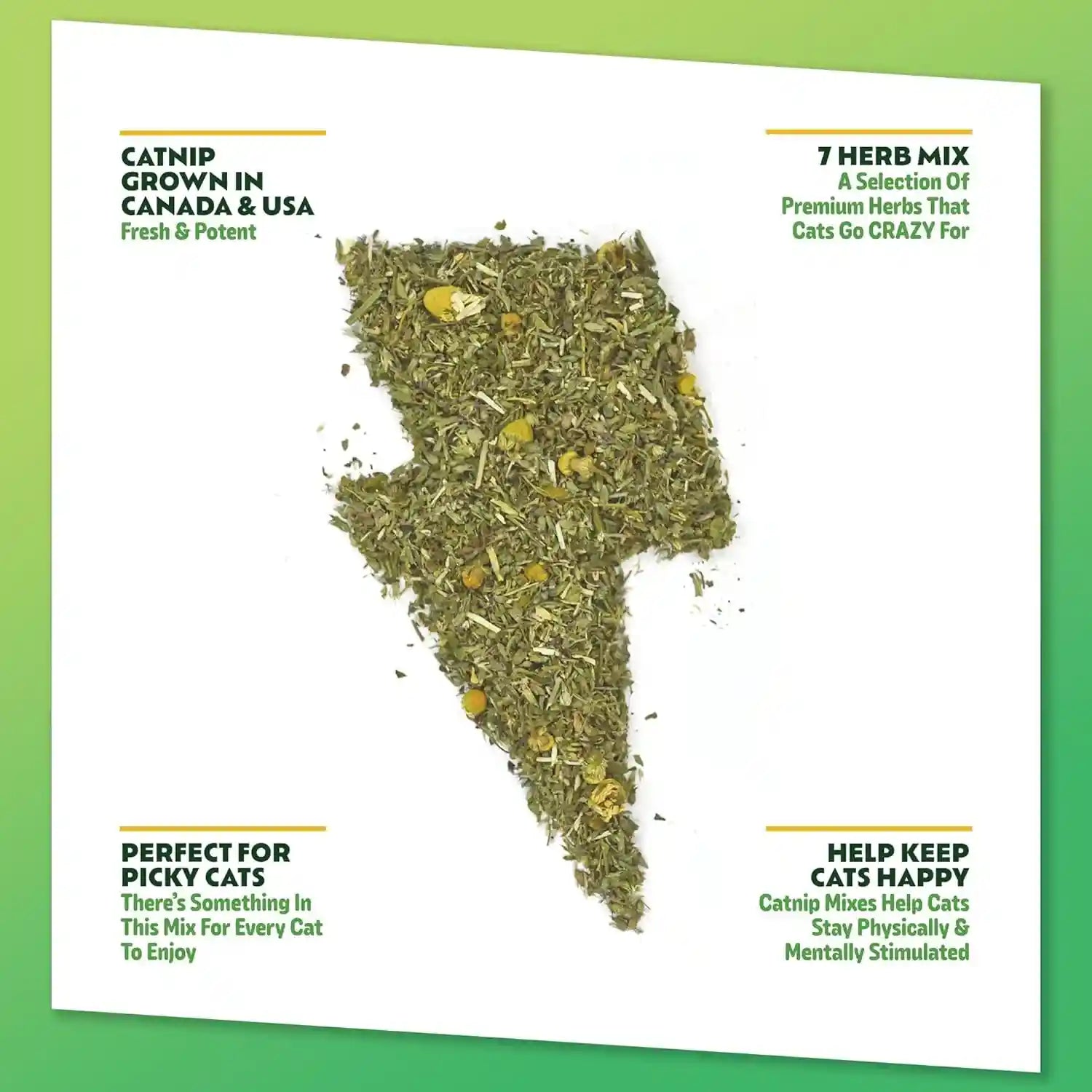 super-zoomies-catnip-mix-high-potency-hand-harvested-hand-harvested-fresh-catnip-mix-for-cats-sparks-zoomies-active-play-grown-in-canada-usa-nothing-artificial