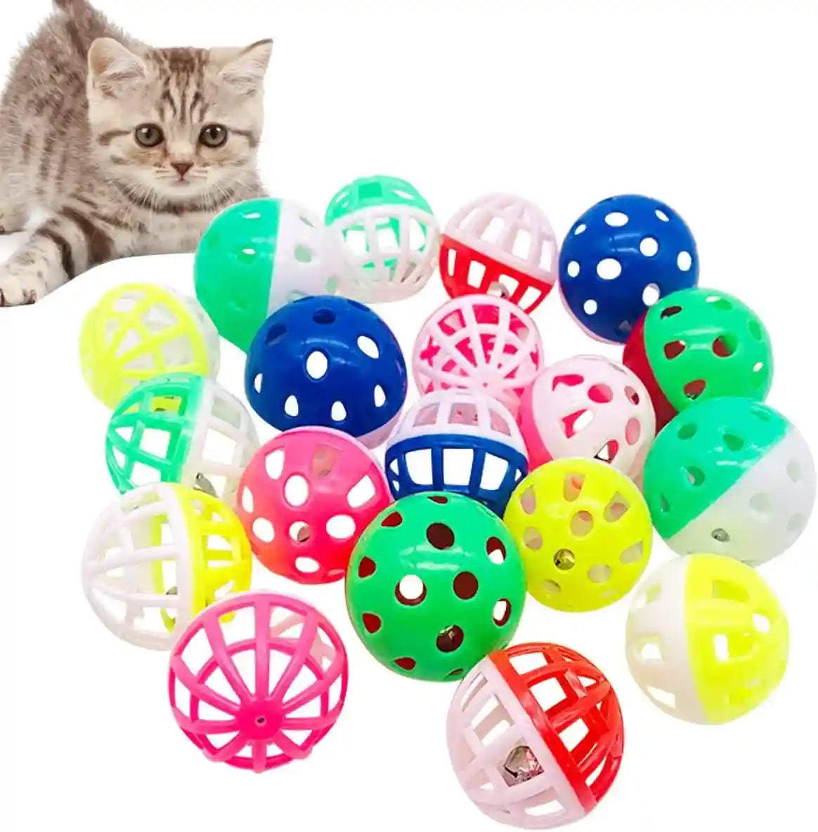 pet-show-20-pcs-cat-crinkle-toy-ball-2-5inch-mylar-cat-pounce-chase-toys-colorful-paper-ball-chase-training-activity-for-cats-kittens