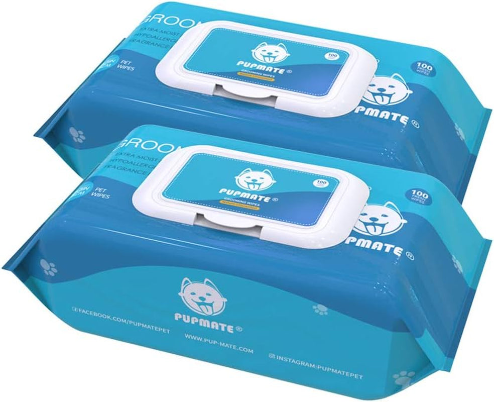 pet-wipes-for-dogs-cats-extra-moist-thick-grooming-puppy-wipes-with-100-fresh-counts-aloe-vera-nature