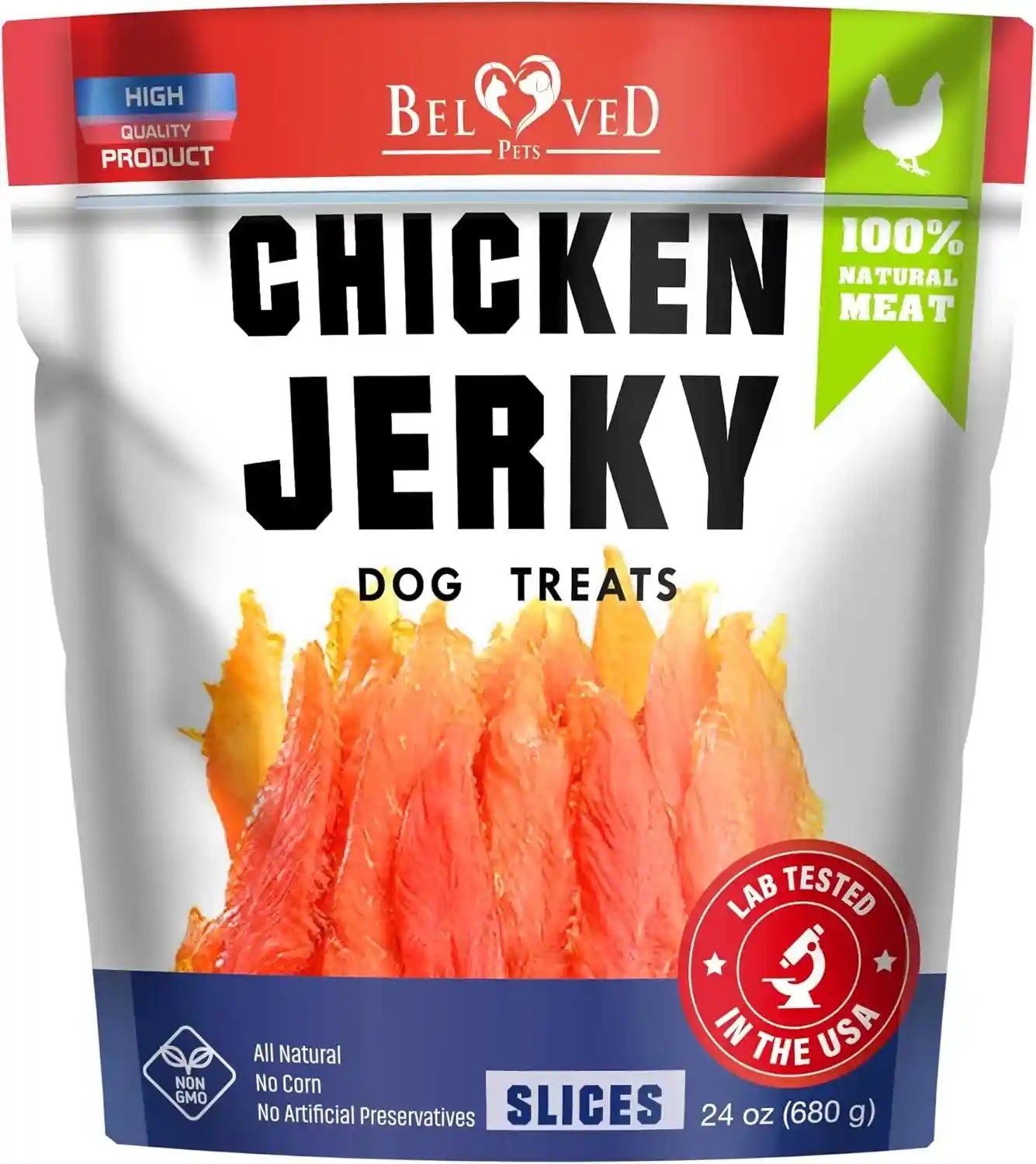 dog-treats-duck-jerky-1-5-lb-dog-food-high-protein-chews-for-large-medium-small-breeds-natural-healthy-training-strips-snacks-human-grade-real-meat-grain-free-rawhide-free-bulk-pack