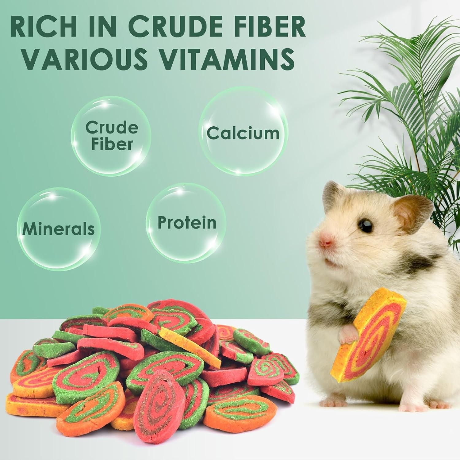 katumo-rabbit-toys-220g-7-7oz-rabbit-treats-bunny-chews-guinea-pig-molar-treats-for-bunny-hamster-chinchilla-gerbil-other-small-rodents