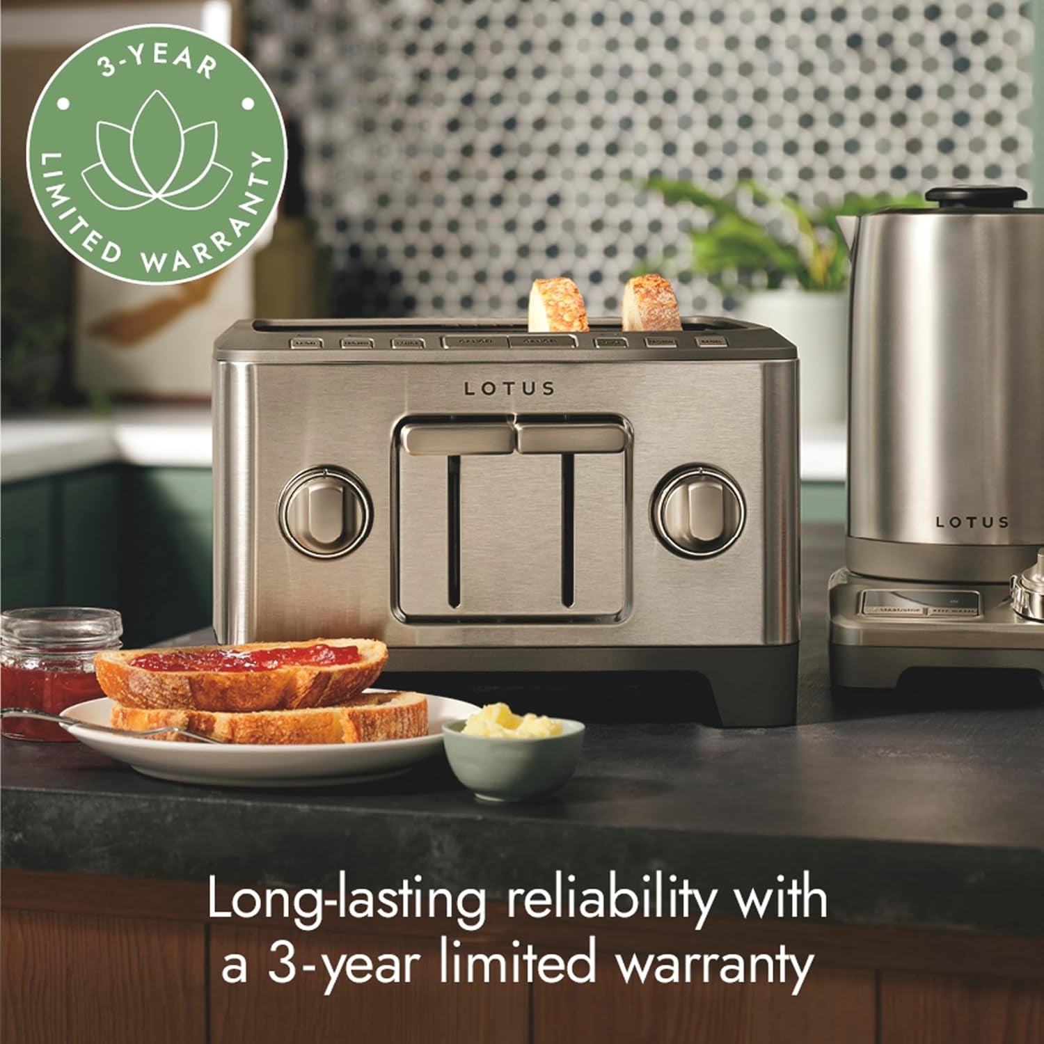 toaster-4-slice-toaster-with-bagel-function-and-two-7-setting-shade-selectors-the-four-slice-1800-watts-stainless-steel-professional-series-ltstr504
