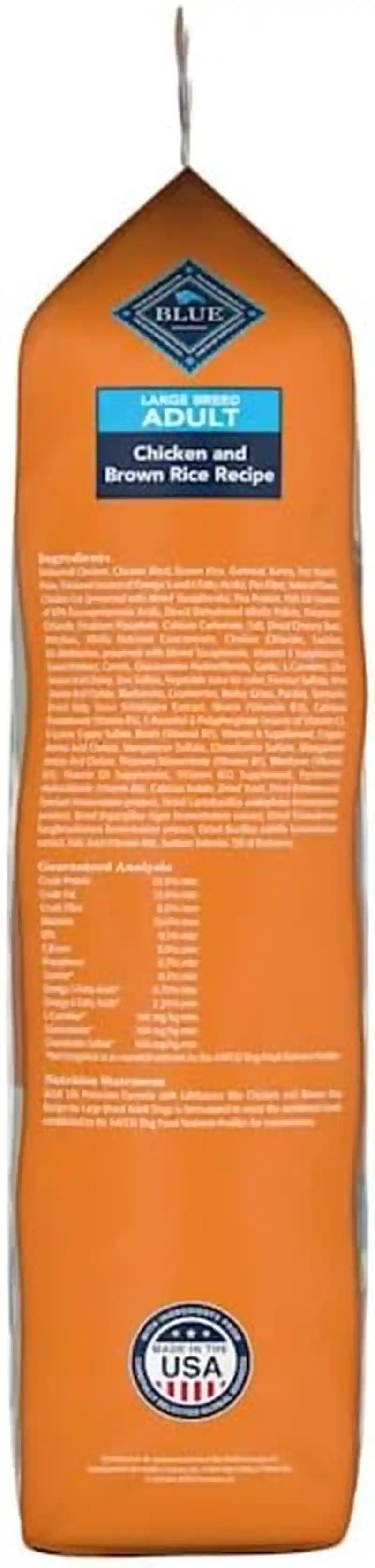 blue-buffalo-life-protection-formula-chicken-large-adult-dog-food-30-lb-real-chicken-1-ingredient-antioxidant-rich-lifesource-bits-glucosamine-supports-joint-health-mobility-in-large-breeds