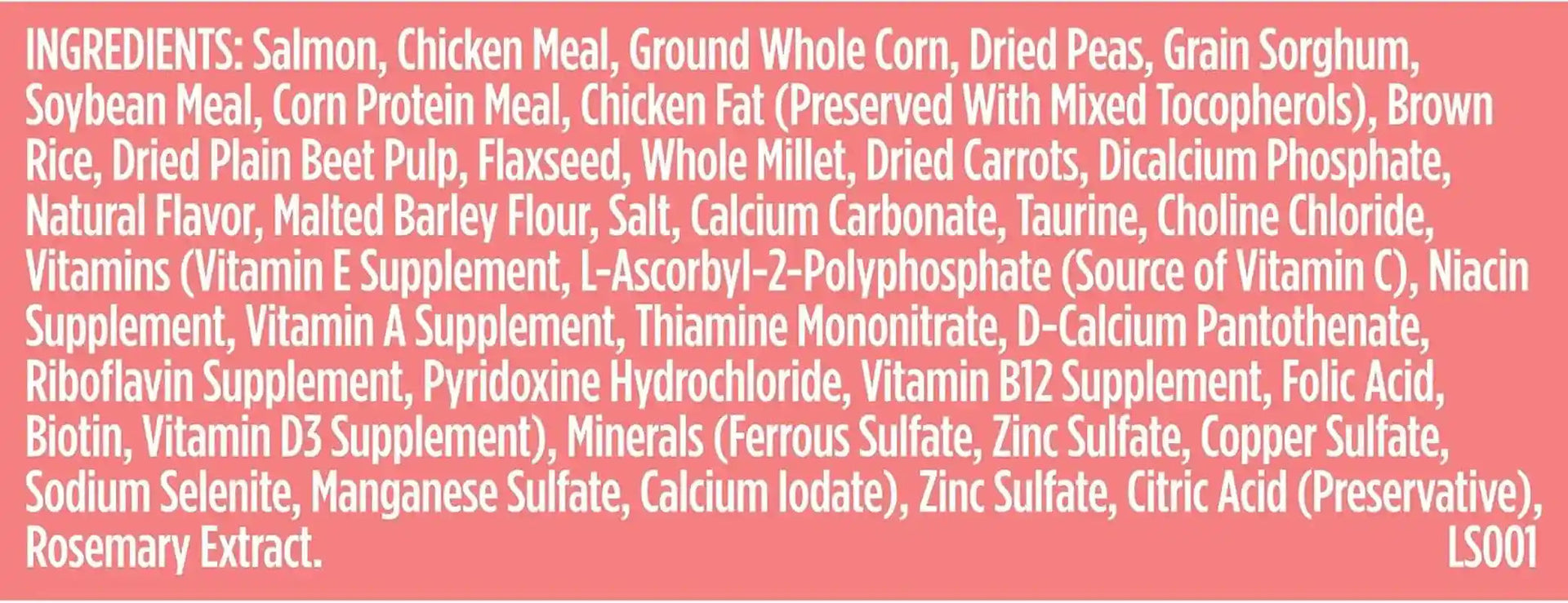 nutrish-salmon-dry-dog-food-26-lb-bag-rachael-ray-complete-balanced-nutrition-for-small-medium-and-large-breed-adult-dogs-veterinarian-reviewed-formula