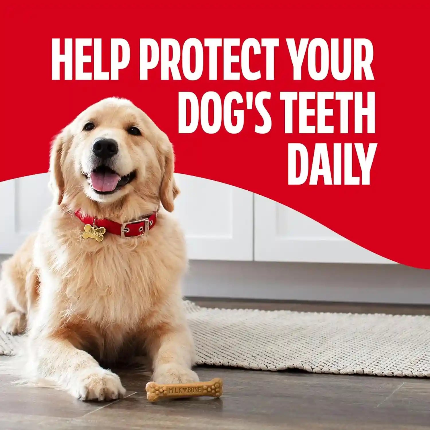 milk-bone-brushing-chews-large-daily-dental-dog-treats-33-7-oz-bag-25-treats-chicken-flavored-vohc-accepted-dental-chews-helps-clean-teeth-and-freshen-breath-for-large-dogs-50-lbs-and-up