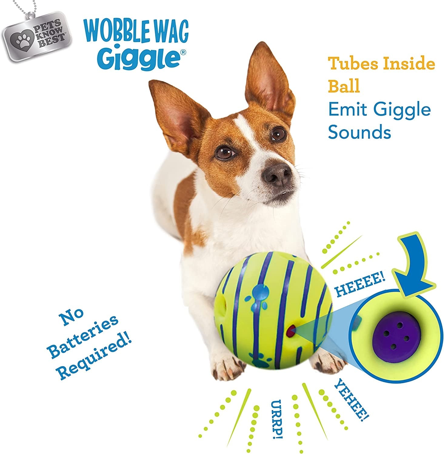 wobble-wag-giggle-ball-interactive-dog-toy-fun-giggle-sounds-when-rolled-or-shaken-pets-know-best-as-seen-on-tv