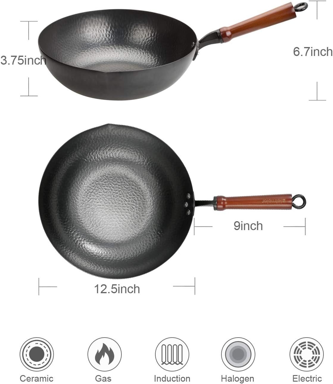 wok-pan-12-5-woks-and-stir-fry-pans-with-lid-carbon-steel-wok-with-cookware-accessories-flat-bottom-suits-for-all-stoves