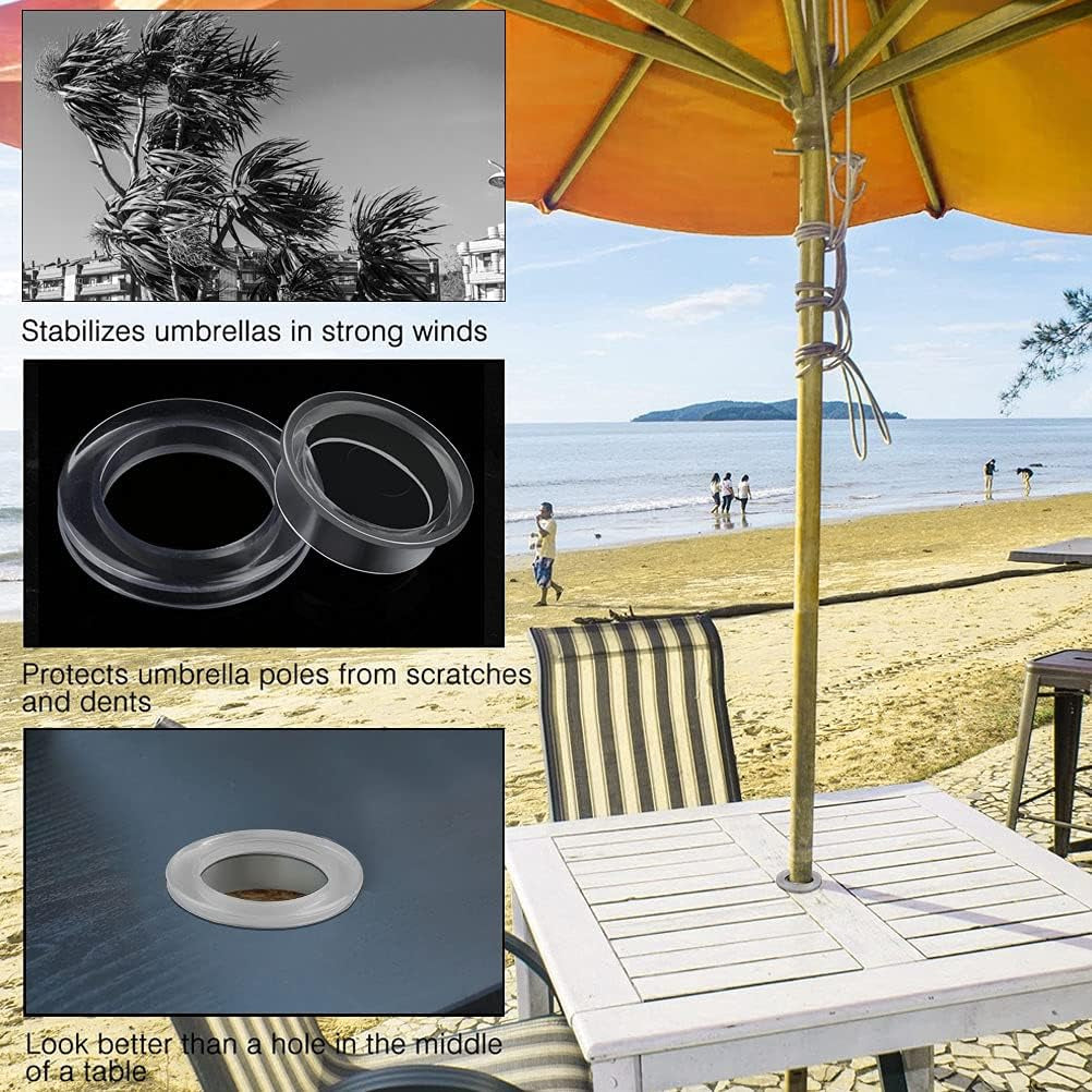 2-pack-patio-table-umbrella-hole-ring-and-cap-set-for-standard-table-hole-fits-2-glass-or-acrylic-table-holes-silicone-material-reduces-sway-scratches-and-rattling