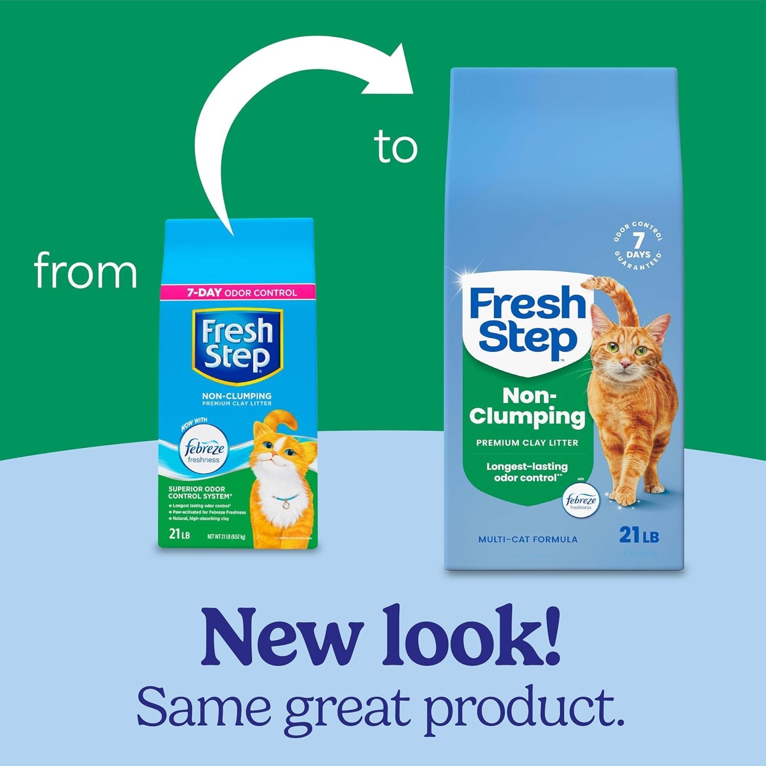 fresh-step-non-clumping-cat-litter-with-febreze-freshness-high-absorbing-formula-with-odor-control-21-lb-bag