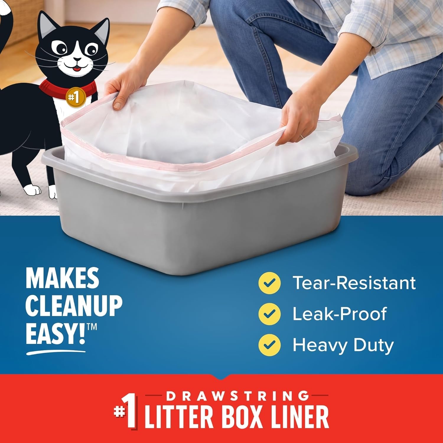 jonny-cat-litter-box-liners-heavy-duty-tear-leak-resistant-jumbo-15ct