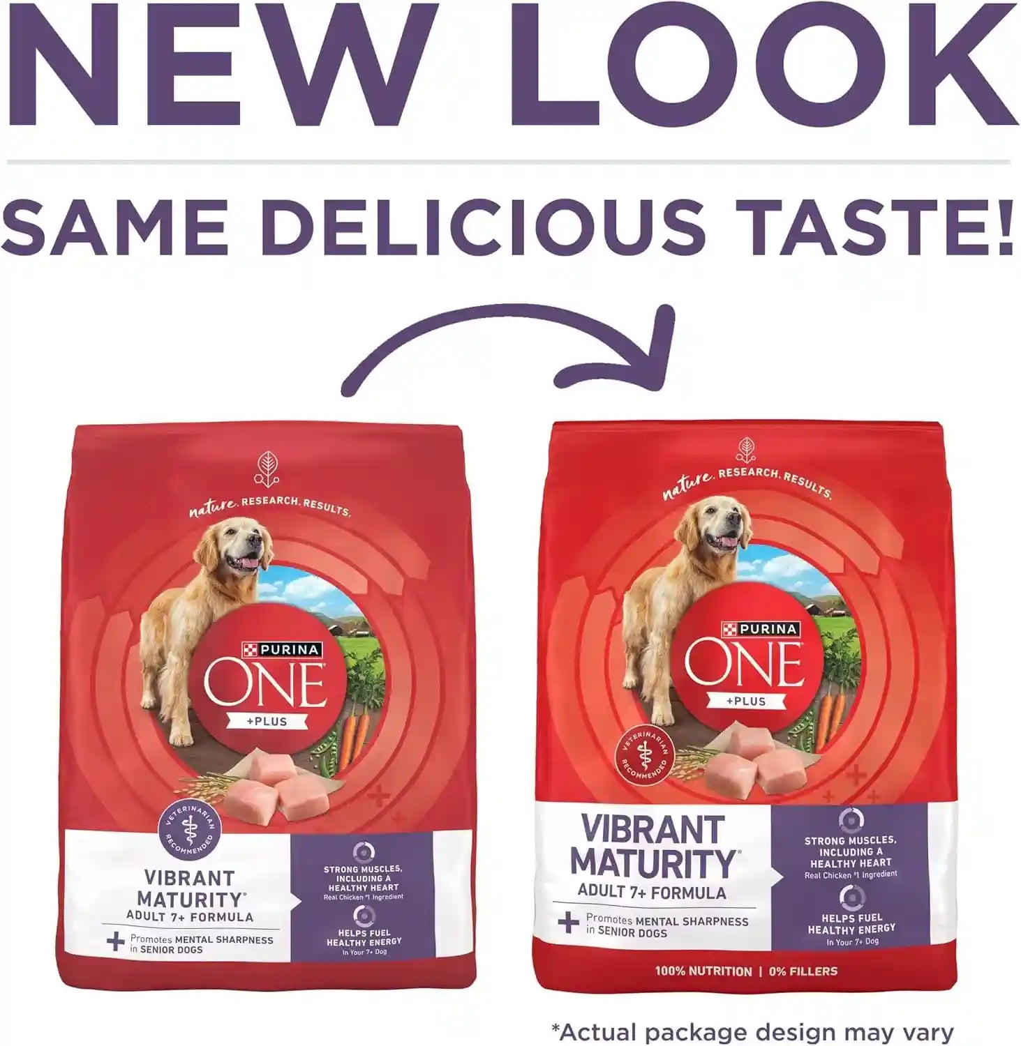 purina-one-high-protein-dry-senior-dog-food-plus-vibrant-maturity-adult-7-plus-formula-8-lb-bag