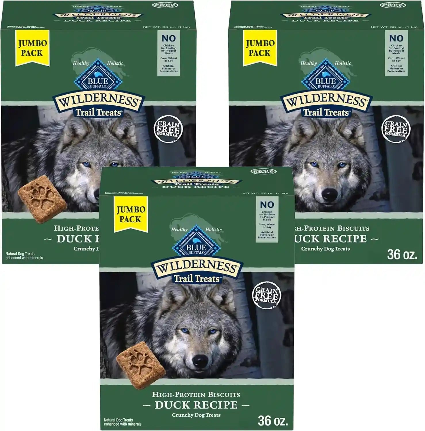 blue-buffalo-wilderness-trail-treats-salmon-crunchy-dog-biscuits-grain-free-high-protein-bite-sized-training-treats-made-with-real-salmon-natural-ingredients-24-oz-bag