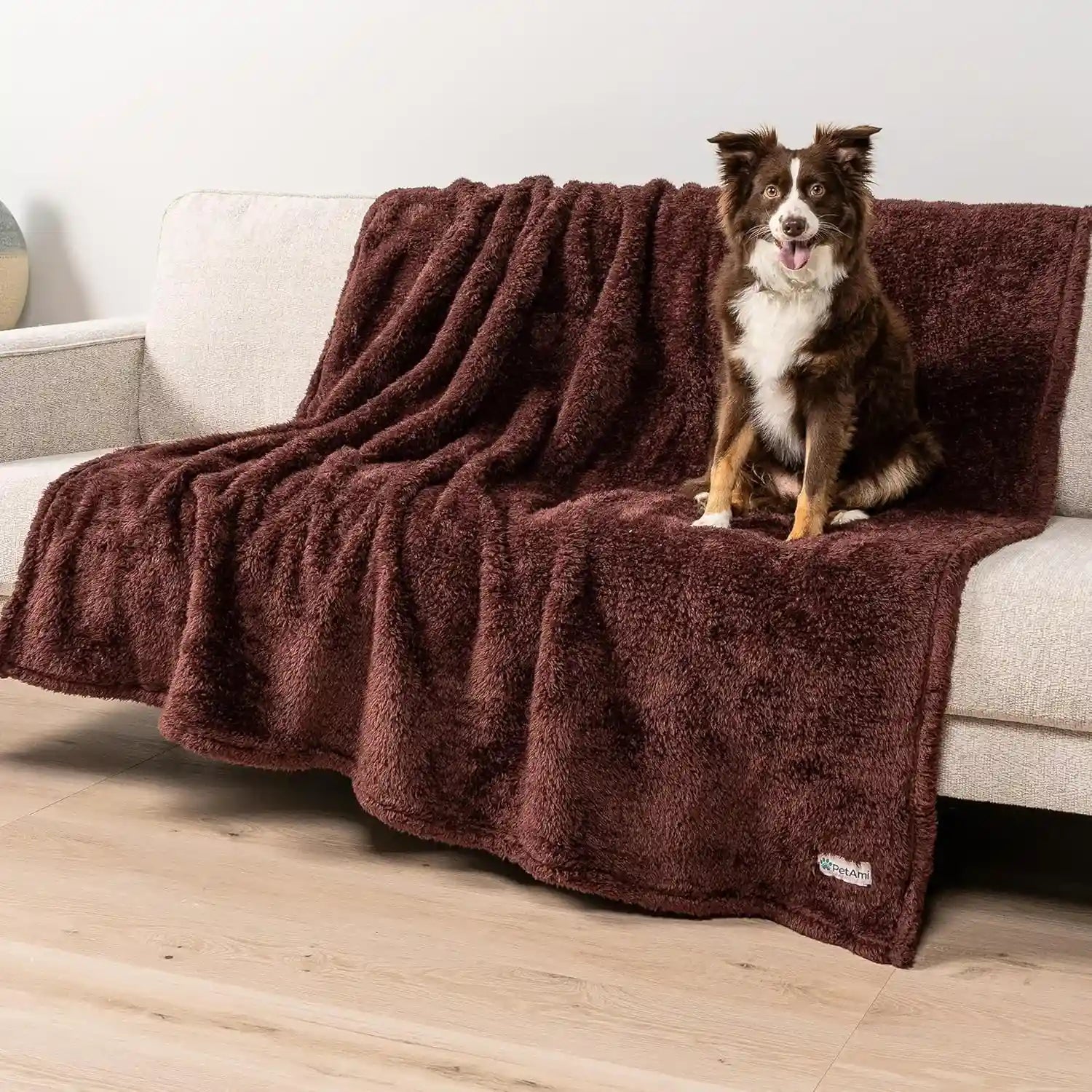 petami-fluffy-waterproof-dog-blanket-for-couch-and-bed-reversible-sherpa-pet-throw-pee-proof-furniture-protector-sofa-cover-washable-cat-blanket-for-medium-large-dogs-and-cats-taupe-camel-60x80