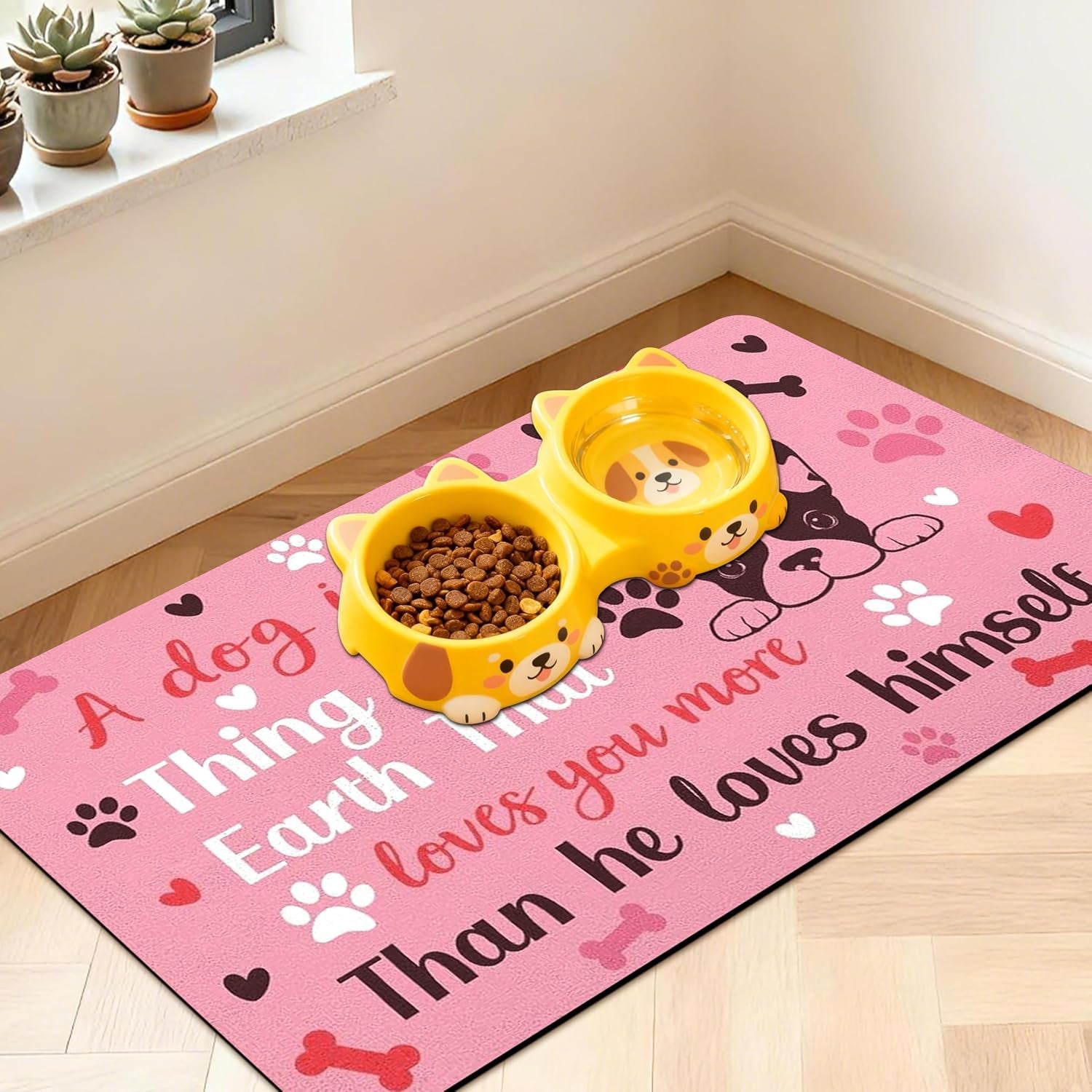 pet-feeding-mat-for-floors-cat-food-mat-waterproof-dog-food-mat-and-water-absorbent-quick-dry-non-slip-mat-for-cat-bowls