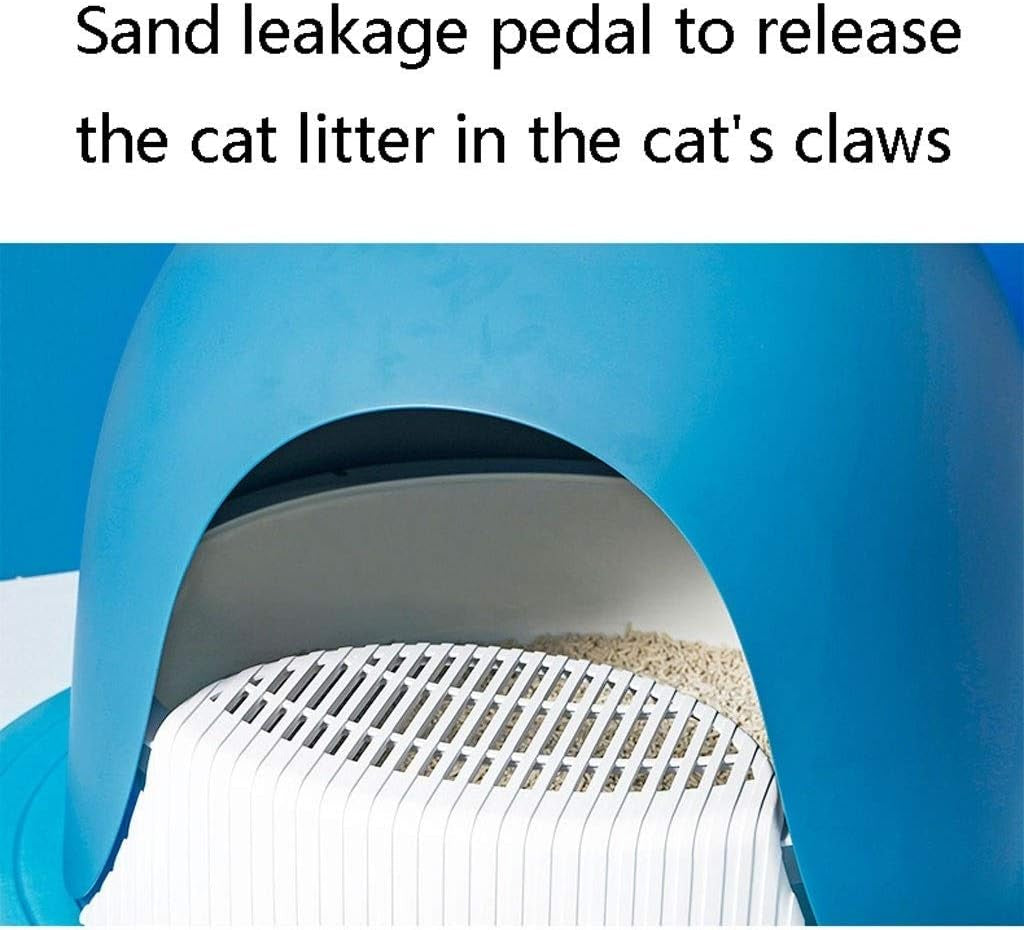 dog-potty-training-toilet-fully-enclosed-large-whale-litter-box-creative-cute-cat-toilet-supplies-capacity-easy-to-clean-and-durable-pan-blueblue