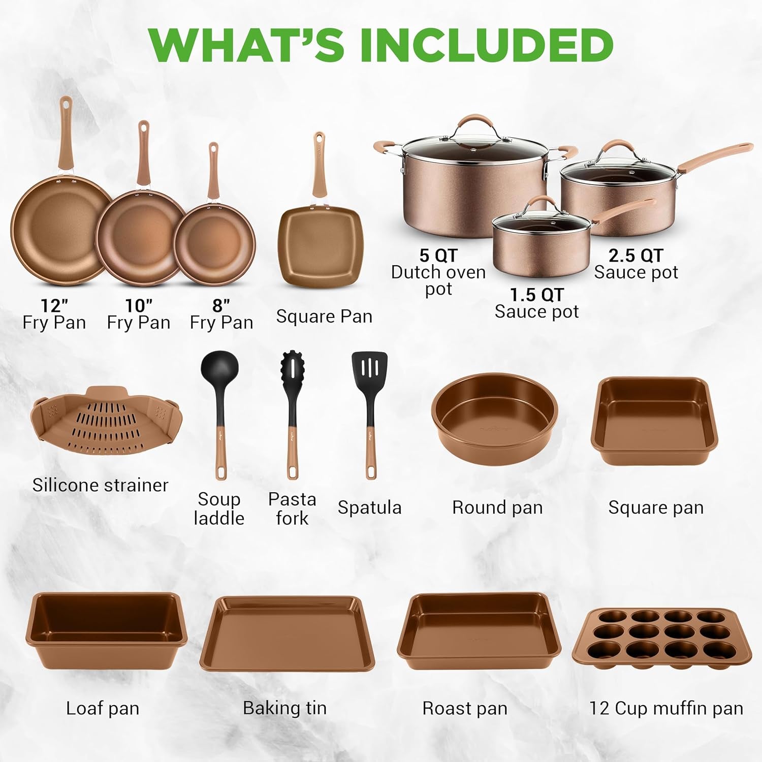 20-piece-professional-home-kitchen-cookware-and-bakeware-pots-and-pans-set-non-stick-kitchenware-cool-touch-handles-non-toxic-safe-for-gas-electric-induction-cooktops-easy-clean