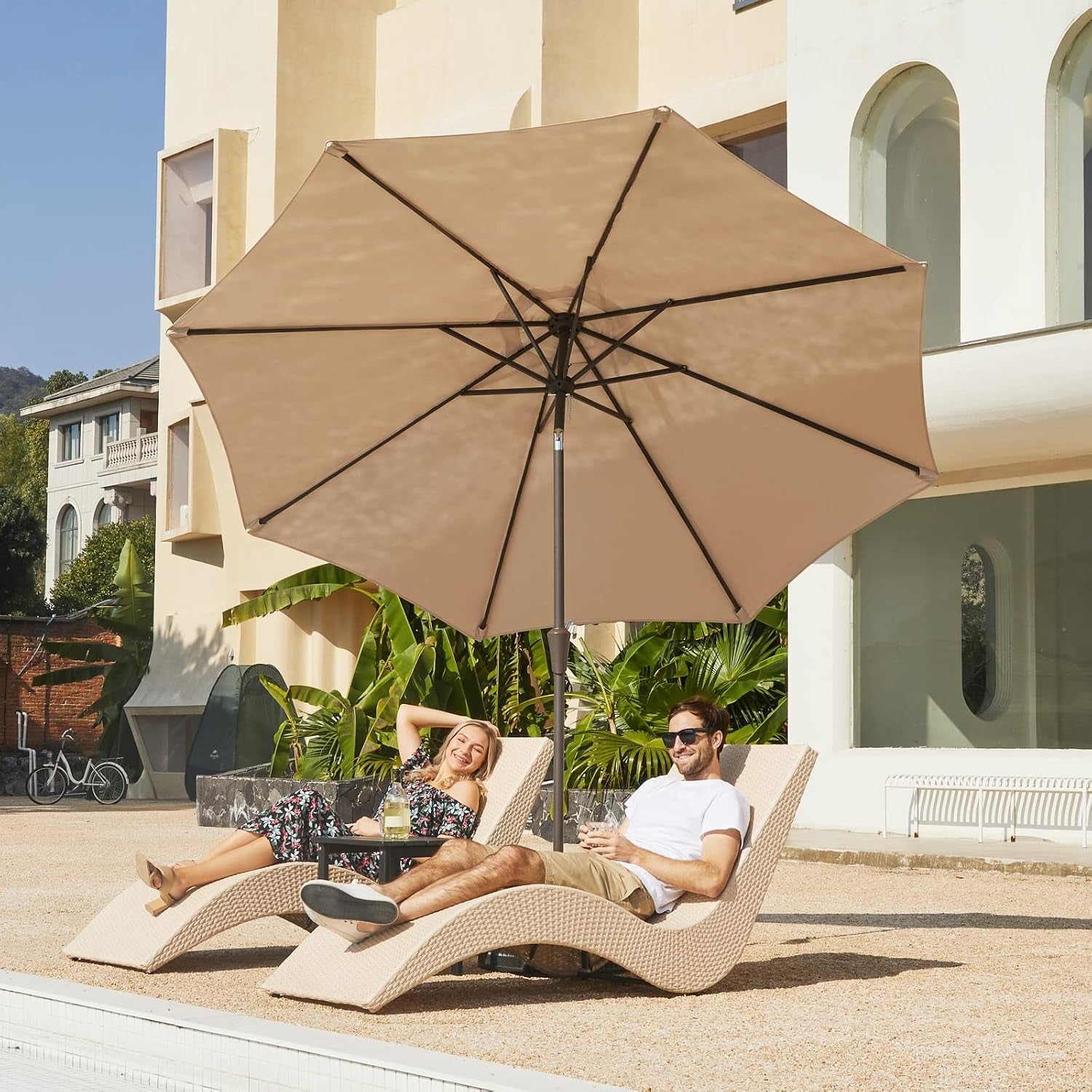 9ft-outdoor-patio-umbrella-market-umbrella-beige-outdoor-table-umbrellas-with-8-sturdy-tilt-crank-uv-protection-waterproof-for-garden-deck-backyard-pool