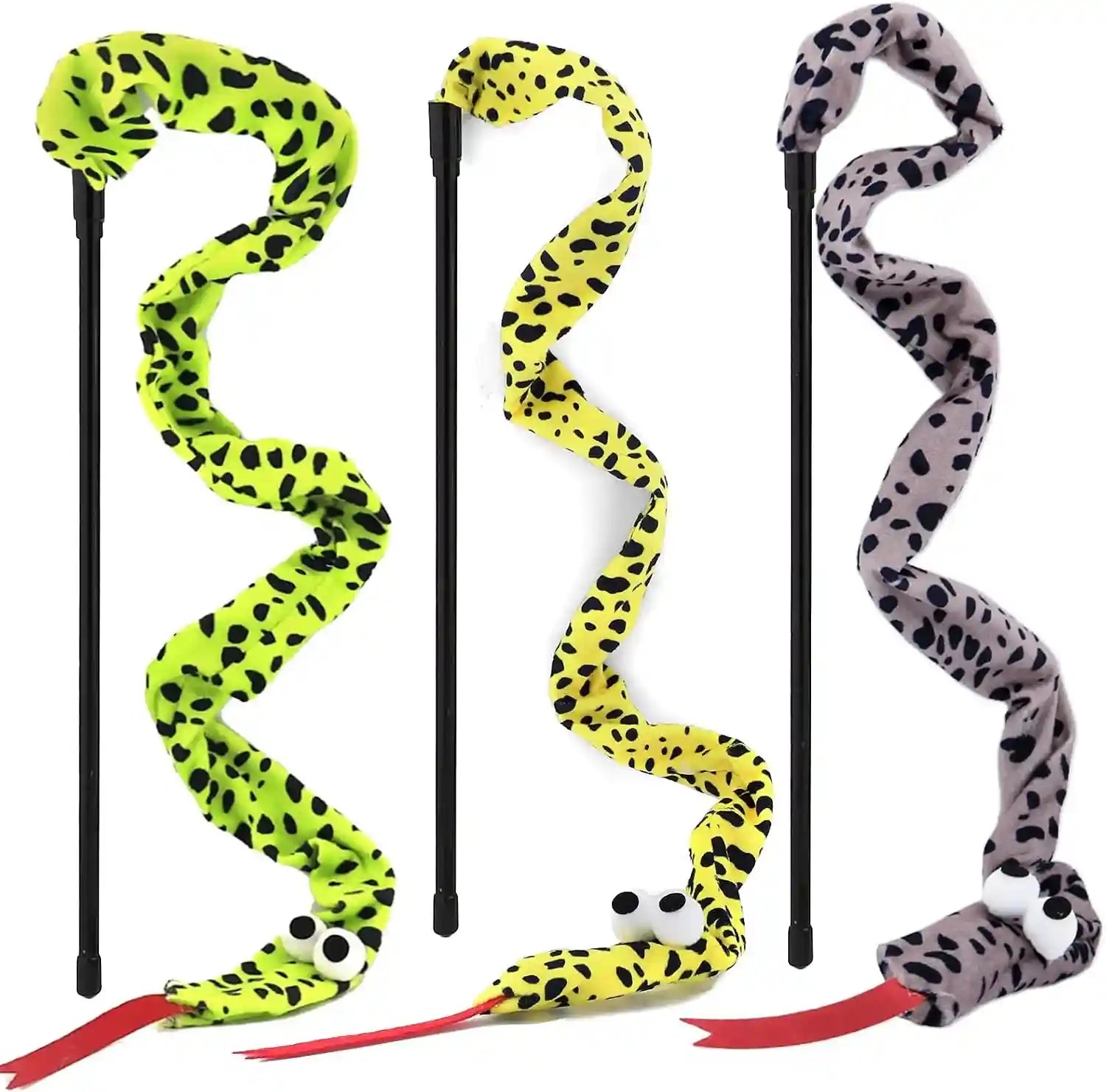 interactive-cat-toy-wand-with-catnip-mouse-cat-teaser-wand-rainbow-string-for-bored-indoor-adult-cats-and-kittens-2-pack-mouse