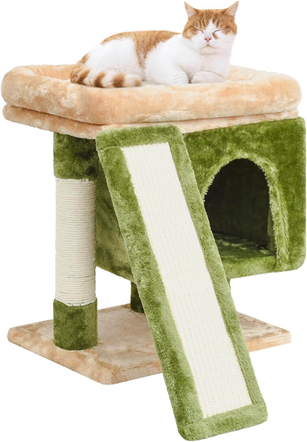 syandlvy-gothic-cat-tree-with-coffin-bed-for-indoor-cats-cat-tower-with-scratching-post-modern-activity-house-for-large-cats-condo-with-board-kittens-cave