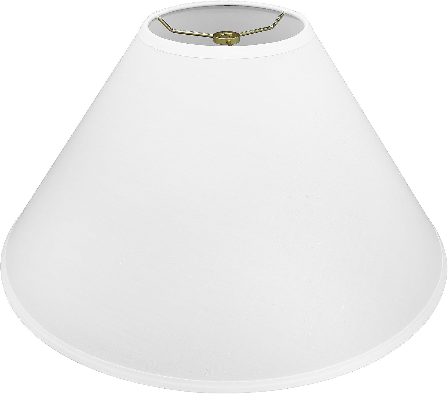 32206a-hardback-empire-spider-lamp-shade-in-white-6-top-x-19-bottom-x-12-slant-height
