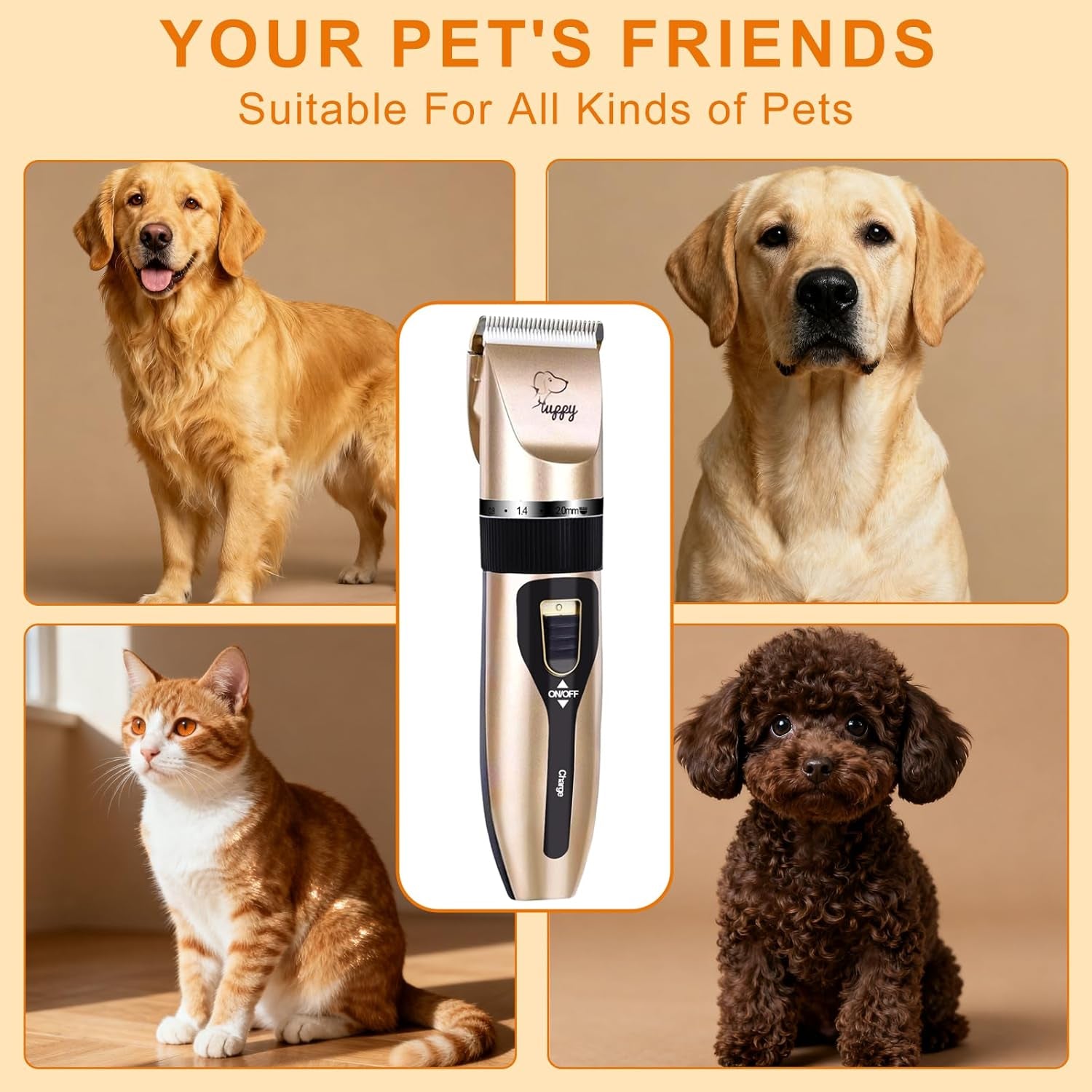 dog-clippers-for-grooming-low-noise-electric-quiet-adjustable-clipper-comb-for-dog-grooming-kit-cat-supplies-pet-hair-clippers-grooming-kit-for-dogs-at-home