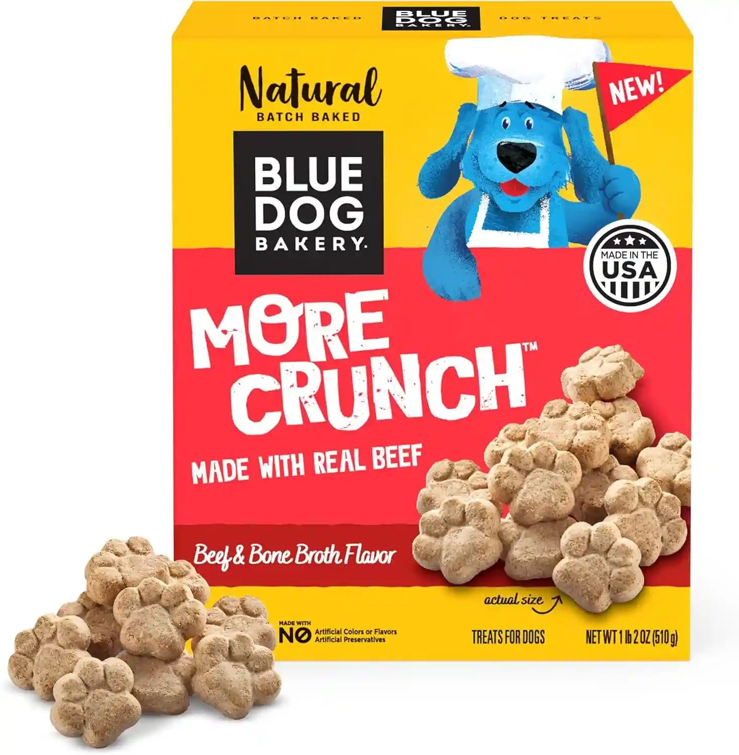 blue-dog-bakery-natural-dog-treats-more-crunch-large-assorted-flavors-18oz-box-1-box