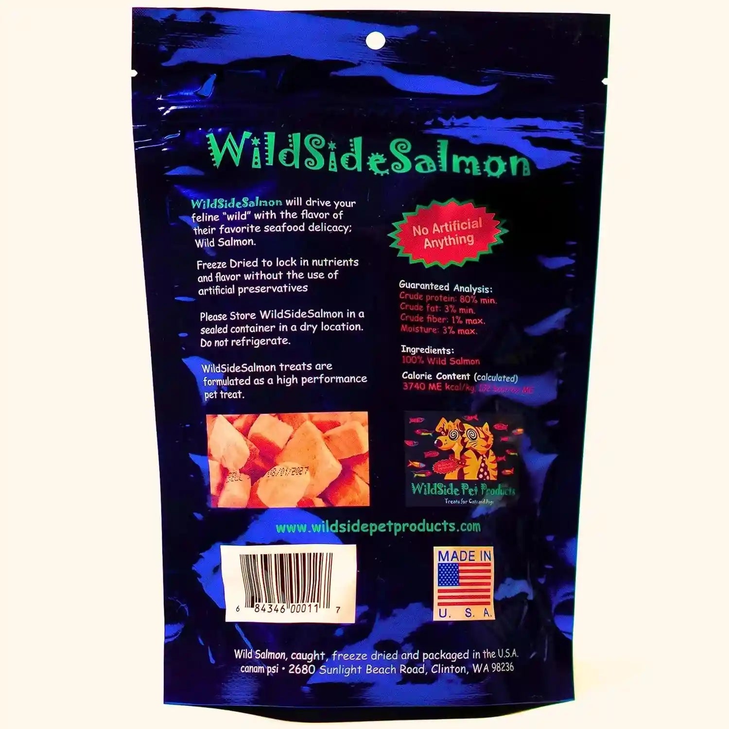 wildside-salmon-cat-treats-3-oz