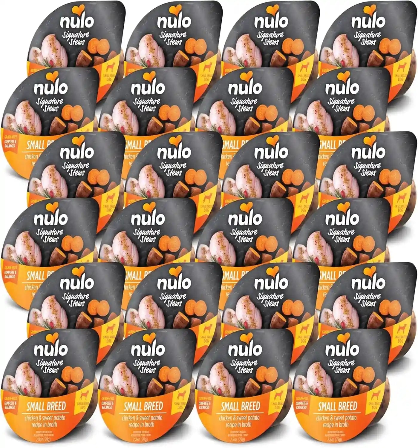 nulo-signature-stews-variety-pack-small-breed-wet-dog-food-2-8-oz-pack-of-12