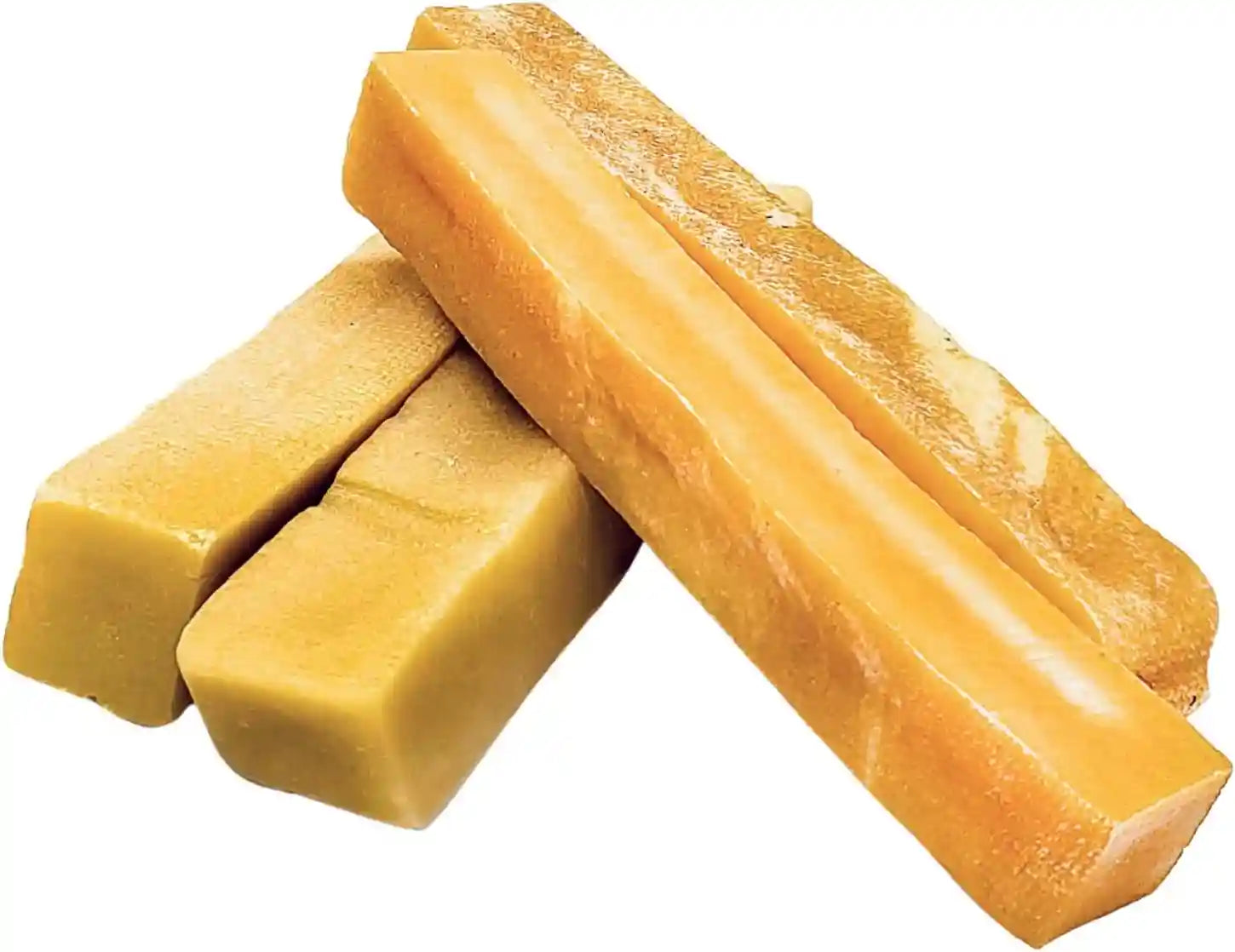 best-bully-sticks-himalayan-yak-cheese-odor-free-dog-chews-large-4-count-natural-dog-chews-long-lasting-rawhide-alternative-lactose-free-gluten-free-easily-digestible-supports-joints-bones