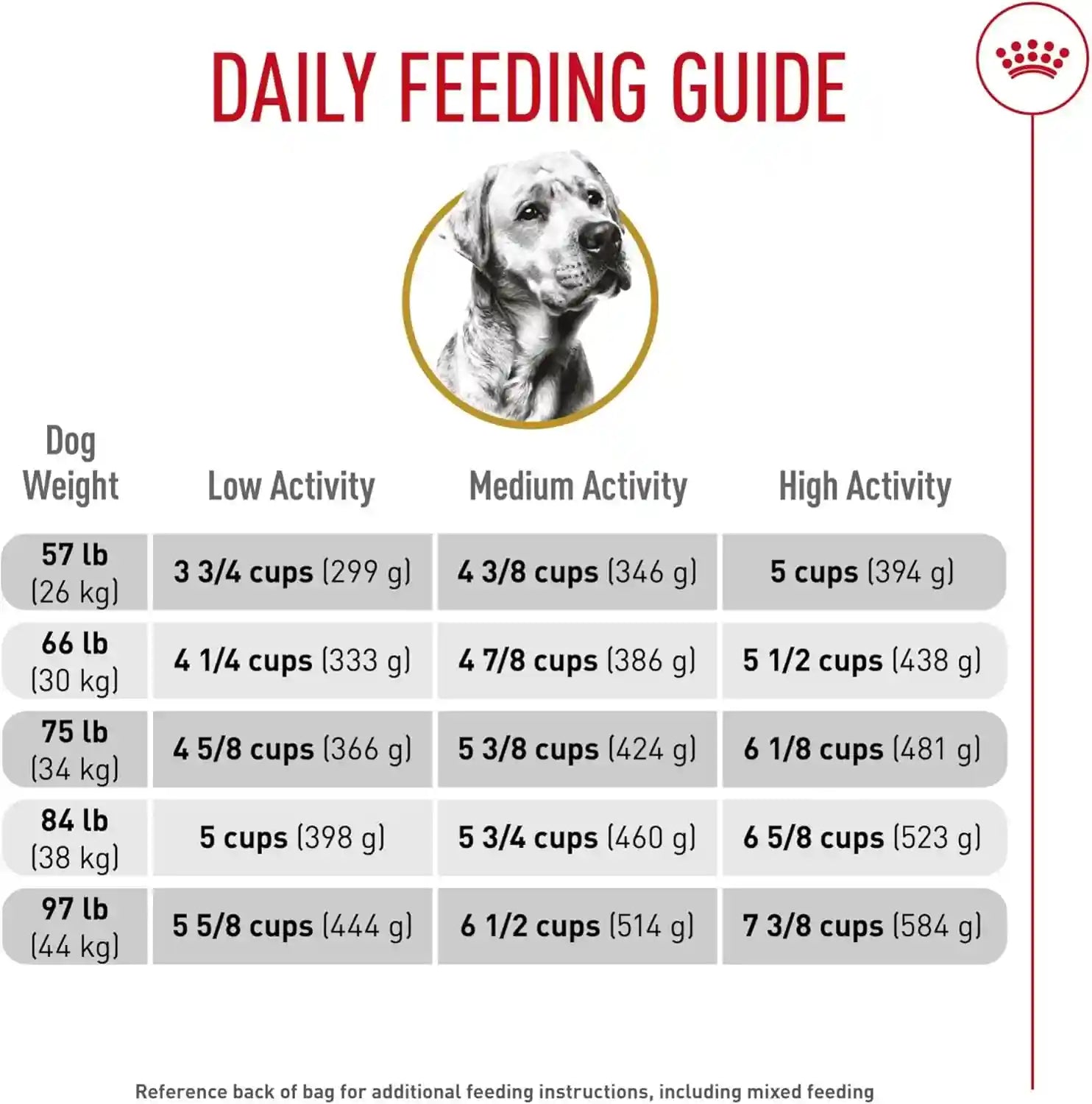 royal-canin-breed-health-nutrition-labrador-retriever-adult-dry-dog-food-30-lb-bag