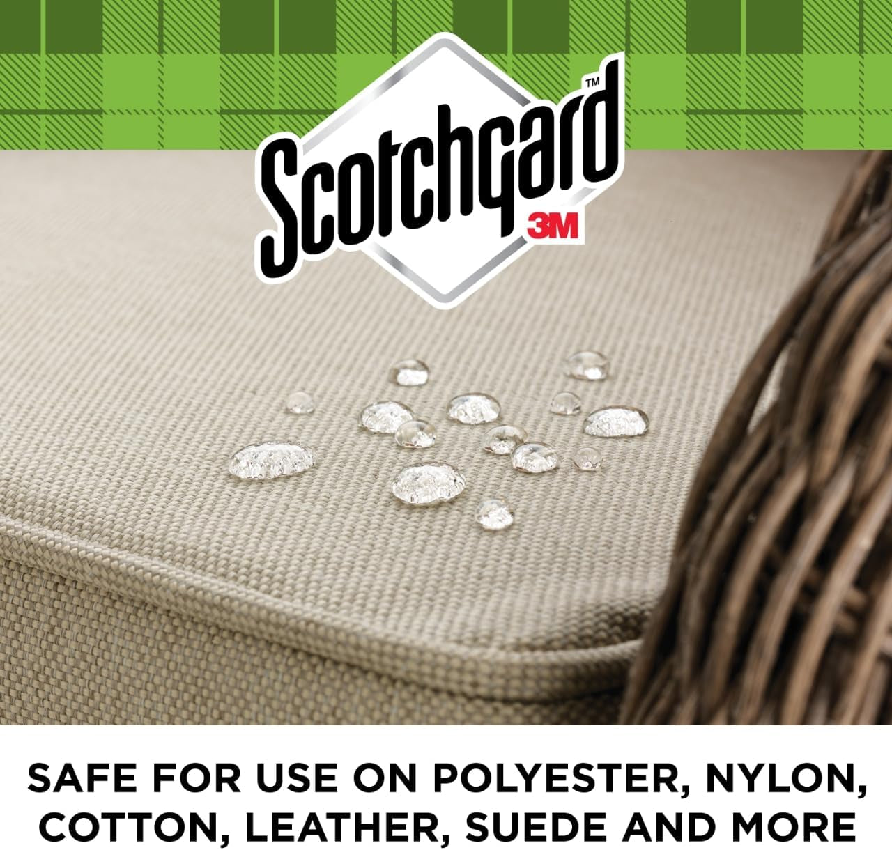 scotchgard-outdoor-water-shield-spray-13-oz-1-pack-repels-water-ideal-for-outerwear-tents-backpacks-compatible-with-canvas-polyester-and-nylon