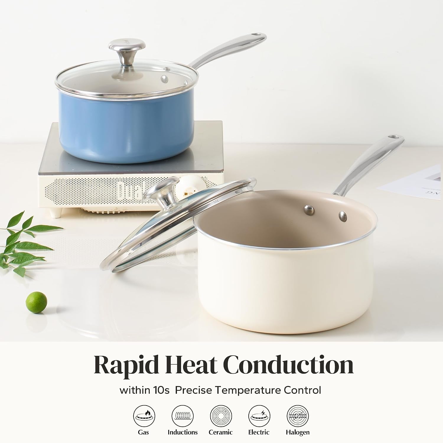 nonstick-ceramic-sauce-pan-with-lid-2-5qt-small-cooking-pot-with-stay-cool-handle-kitchen-non-toxic-soup-pot-ptfe-pfoa-free-oven-dishwasher-safe-compatible-with-all-stovetops-blue