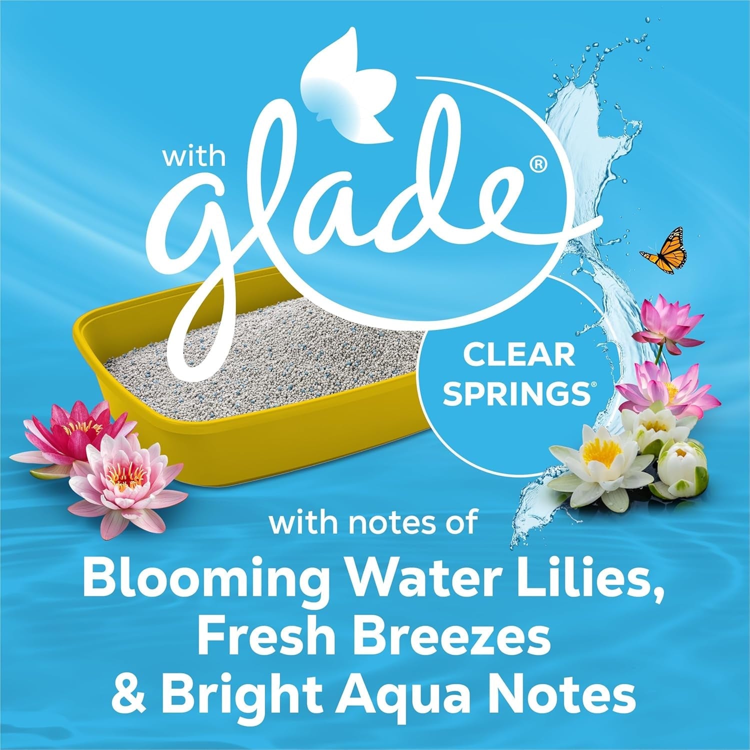 purina-tidy-cats-lightweight-cat-litter-clumping-multi-cat-glade-clear-springs-odor-control-low-dust-38-lb-box