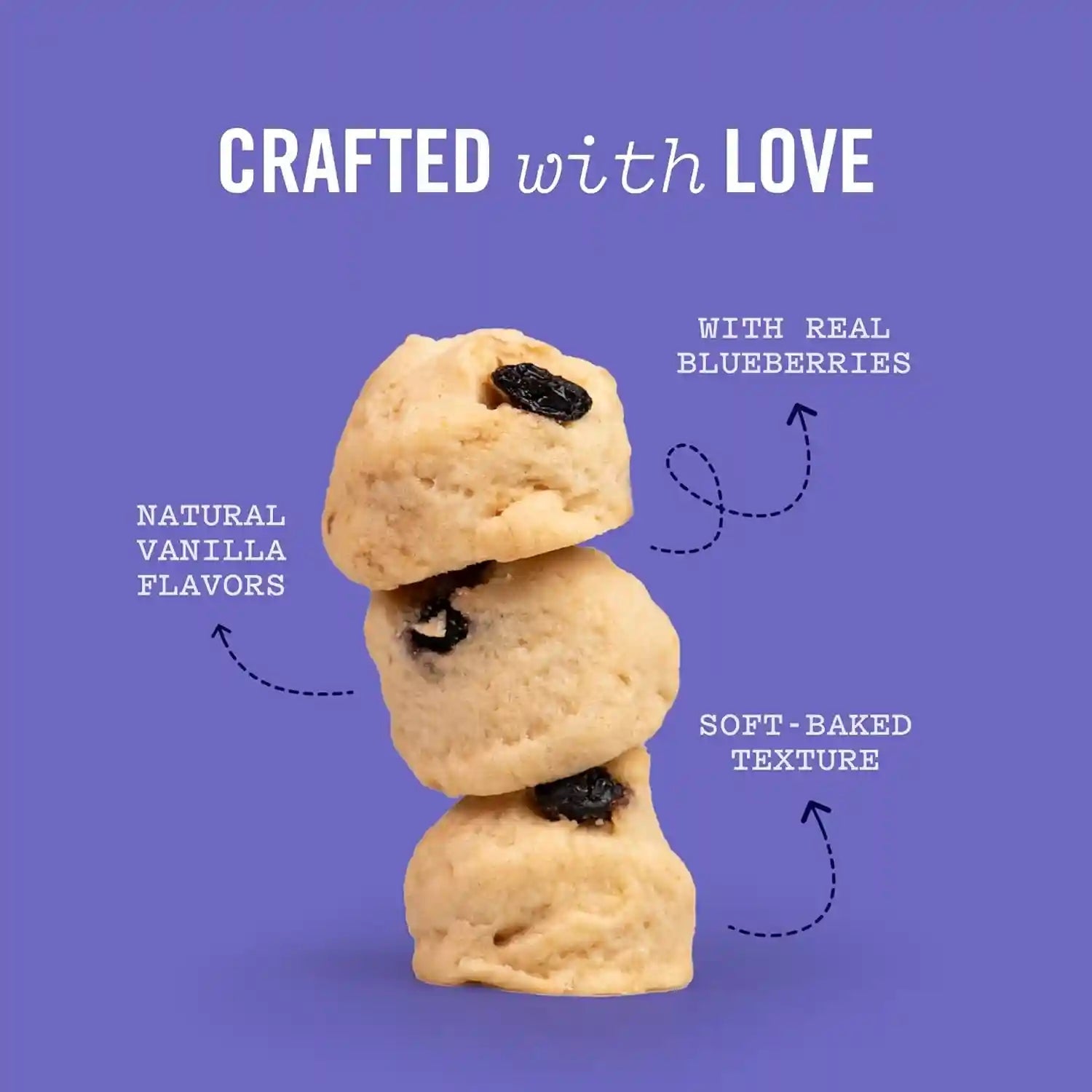 three-dog-bakery-blueberry-pancake-bites-for-dogs-25-oz-bag-soft-baked-training-treats-for-dogs-blueberry-dog-treats