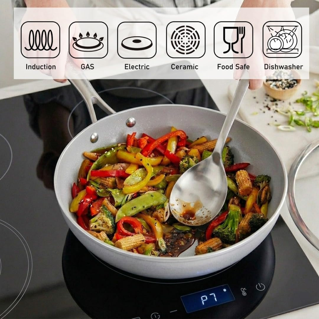 ceraterra-12-ceramic-nonstick-flat-bottom-wok-stir-fry-pan-pfoa-ptfe-pfas-free-dishwasher-and-oven-safe-made-in-korea-12-in
