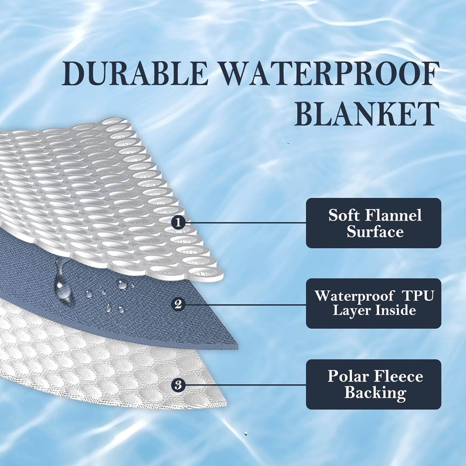waterproof-blanket-60x80-for-adults-reversible-waterproof-bed-cover-for-dogs-cats-pets-soft-leakproof-blanket-for-bed-couch-sofa-furniture-protector-dusty-pink-off-white