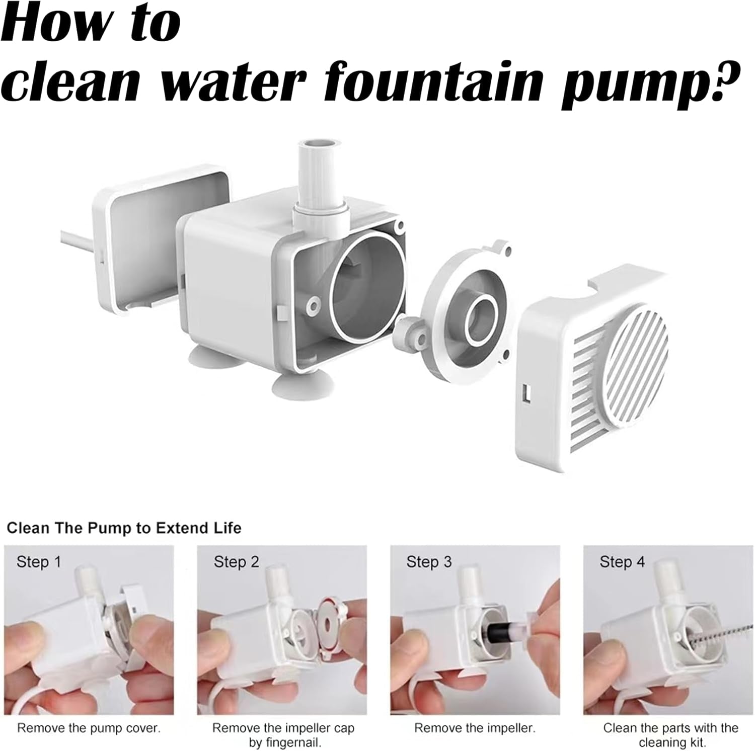 9pcs-pet-water-fountain-cleaning-kit-with-compressed-sponge-and-storage-box-dog-and-cat-water-fountain-brushes-fit-most-pet-water-dispensers-pet-drinking-dispenser-cleaning-kit-cleaning-brush