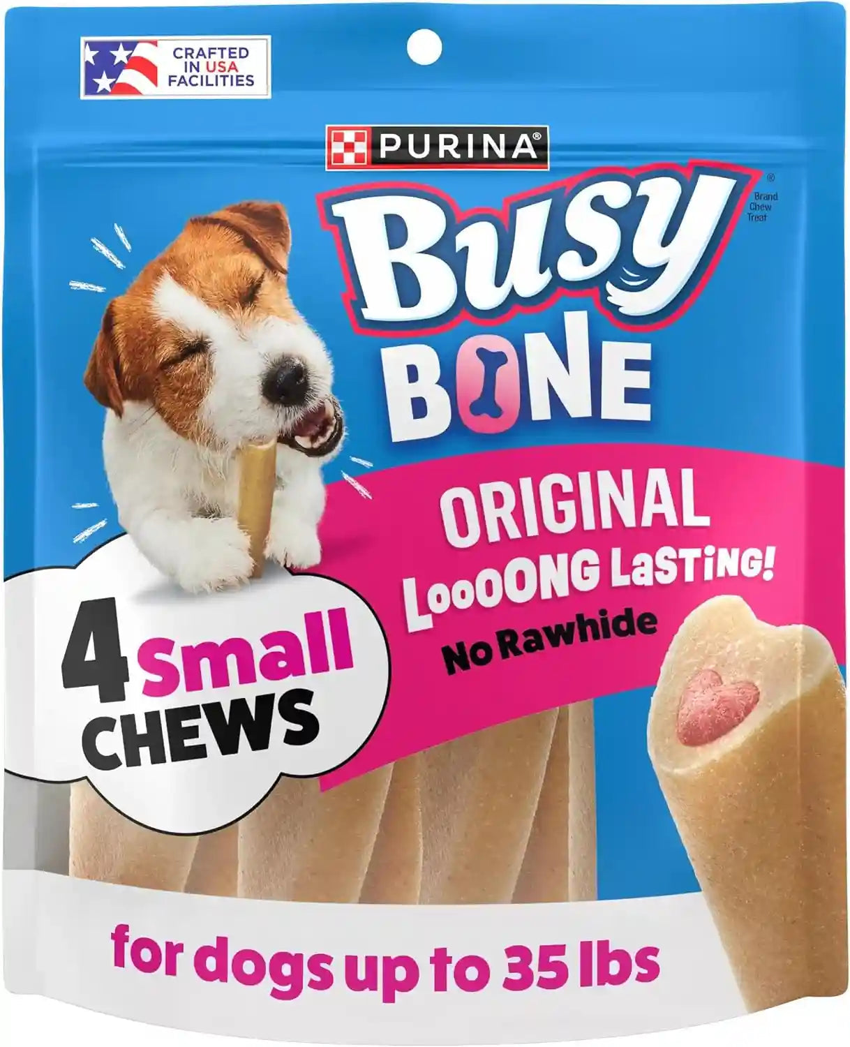 purina-busy-made-in-usa-facilities-small-breed-dog-bones-mini-20-ct-pouch