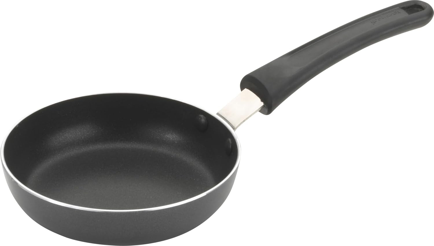 mini-frypan-non-stick-black