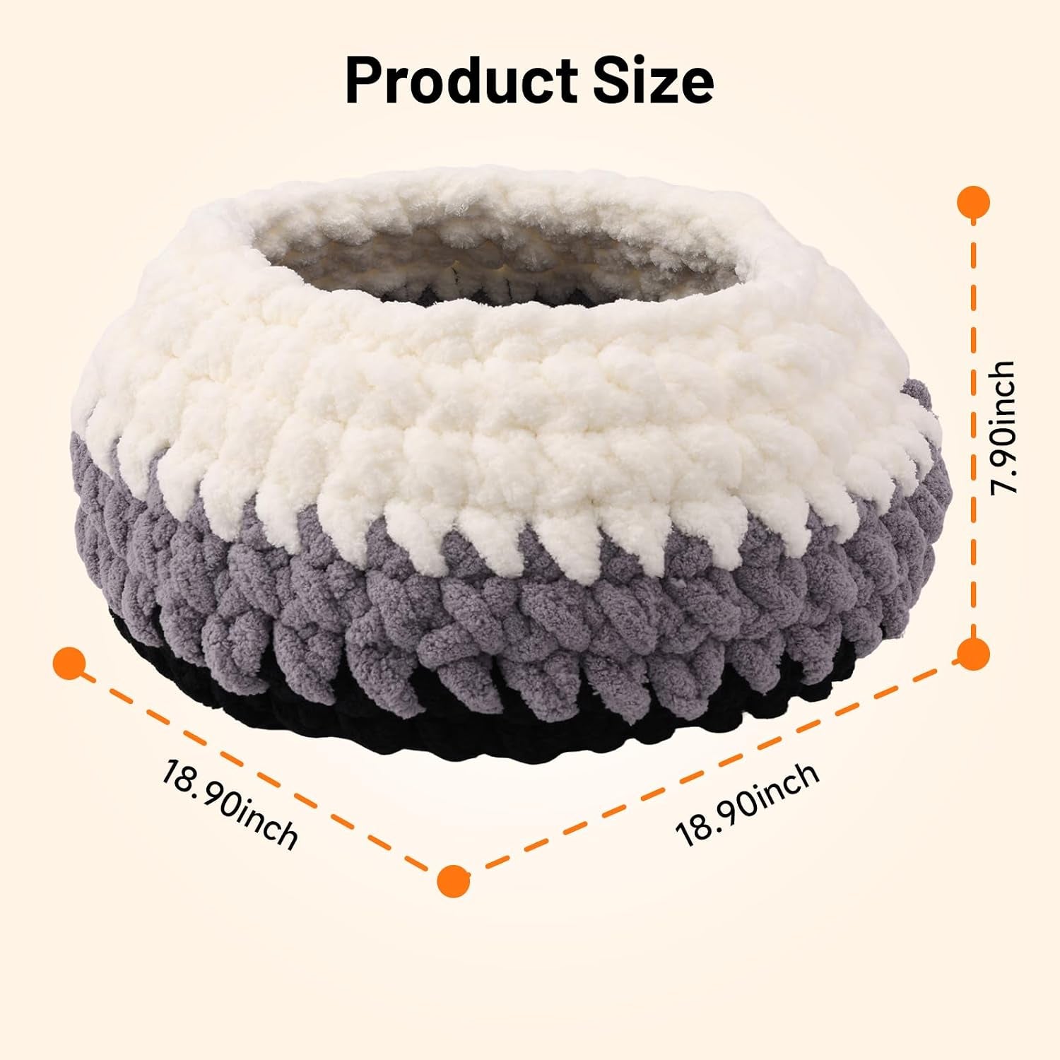 handwoven-soft-cat-cave-bed-indoor-cat-beds-with-washable-round-nest-kitten-house-cat-furniture-white-gray