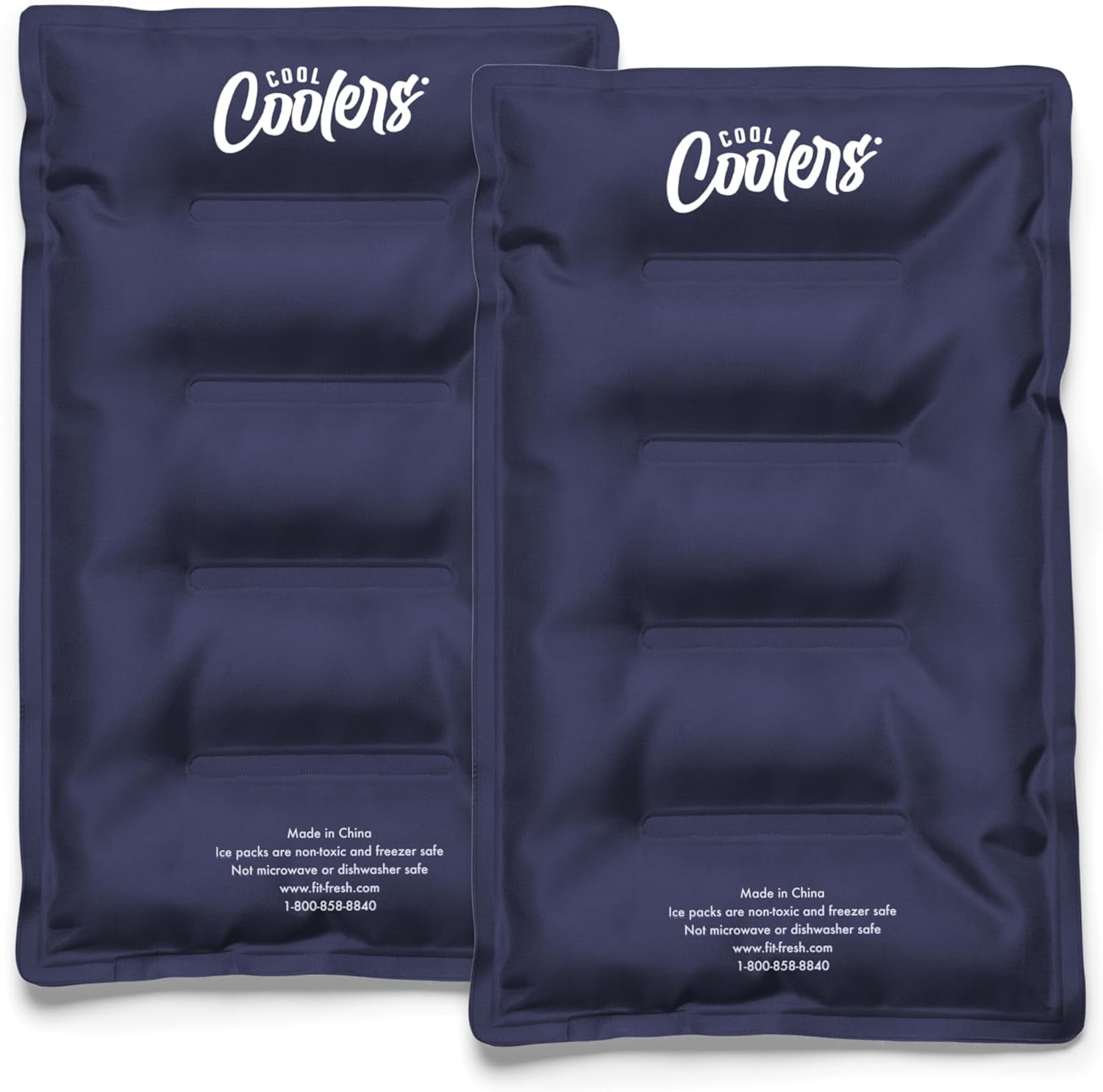 cool-coolers-by-xl-soft-ice-packs-for-coolers-lunch-bags-2pk-long-lasting-large-reusable-freezer-packs-bpa-free-flexible-lunch-box-ice-packs-for-work-school-breastmilk-beach