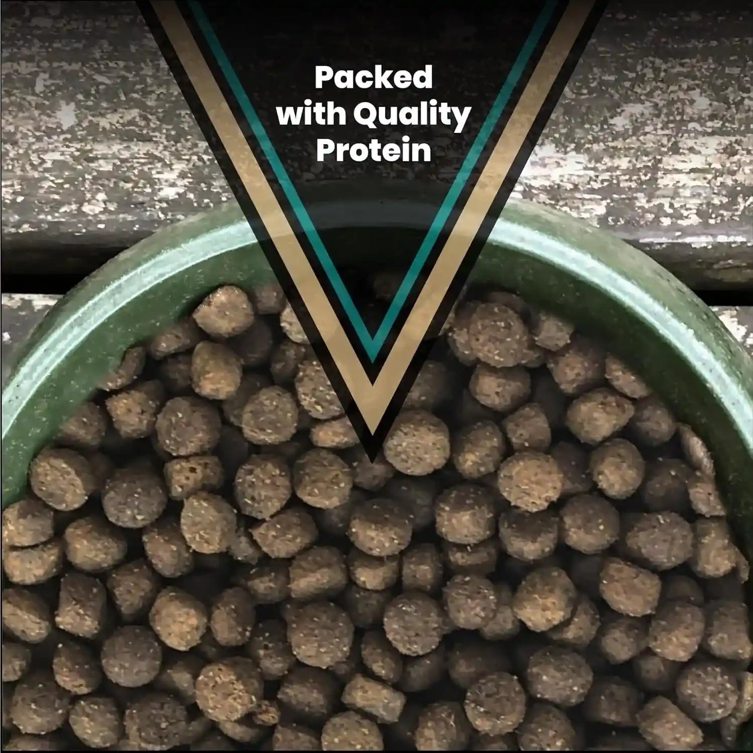 victor-super-premium-dog-food-hi-pro-plus-dry-kibble-high-protein-dog-food-with-30-protein-beef-chicken-pork-fish-meals-gluten-free-for-high-energy-and-active-dogs-puppies-40lbs