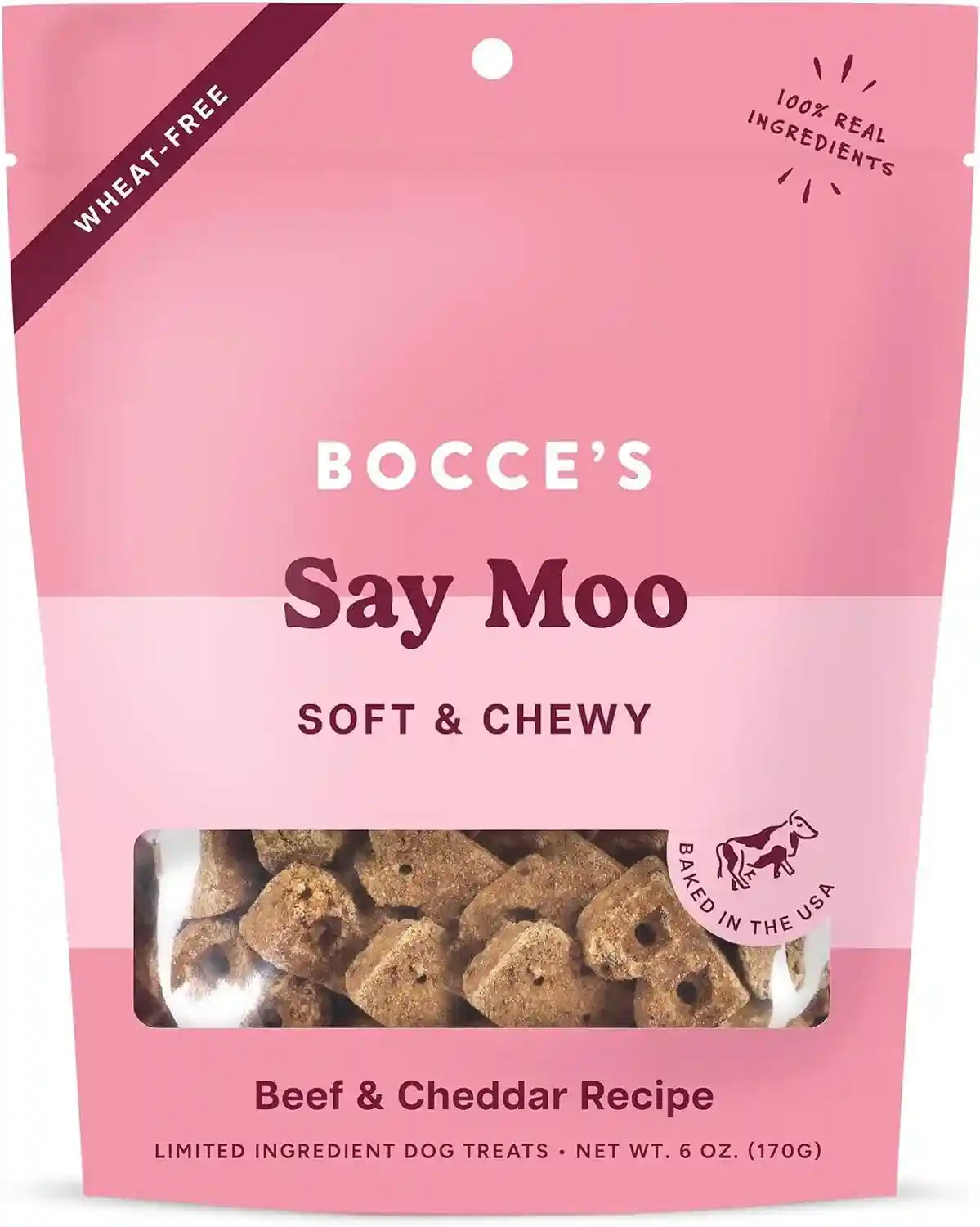 bocces-bakery-pb-banana-flavor-soft-chewy-dog-treats-6-oz-oven-baked-wheat-free-everyday-dog-treat-cookies-made-with-real-limited-ingredients-and-baked-in-the-usa