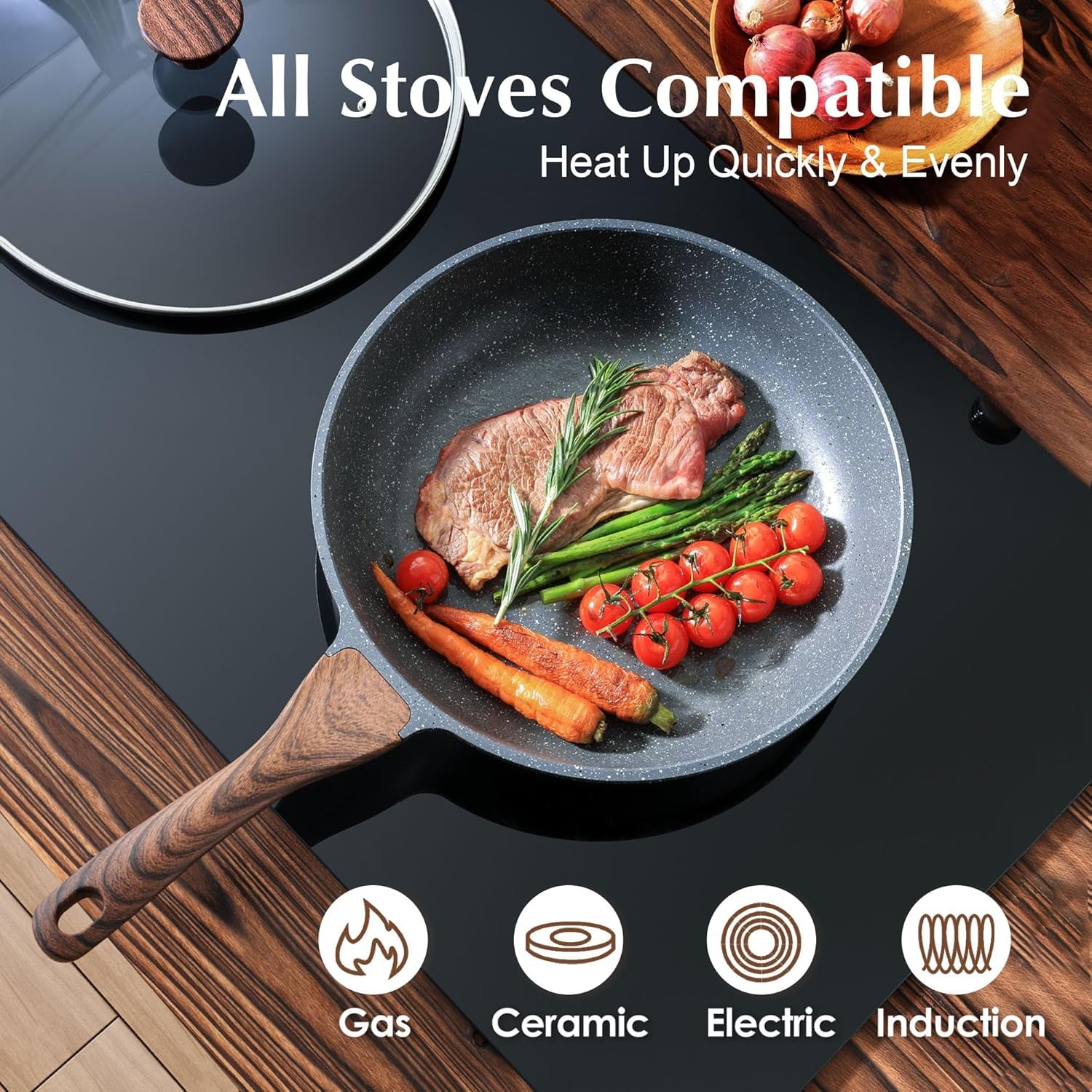 nonstick-frying-pan-skillet-with-lid-omelet-pan-with-cover-healthy-egg-pan-chefs-pan-kitchen-cooking-pan-pfoa-free-8inch-glass-lid-omelette-pan-with-cover-healthy-egg-pan-skillet-kitchen-cooking-pan-pfoa-pfos-free