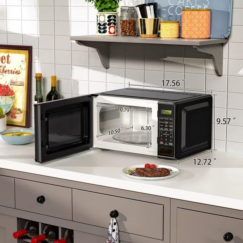 compact-0-7-cu-ft-countertop-microwave-oven-700-watts-small-microwave-for-dorm-office-apartment-kitchen-mini-microwave-with-even-heating-one-touch-popcorn-defrost