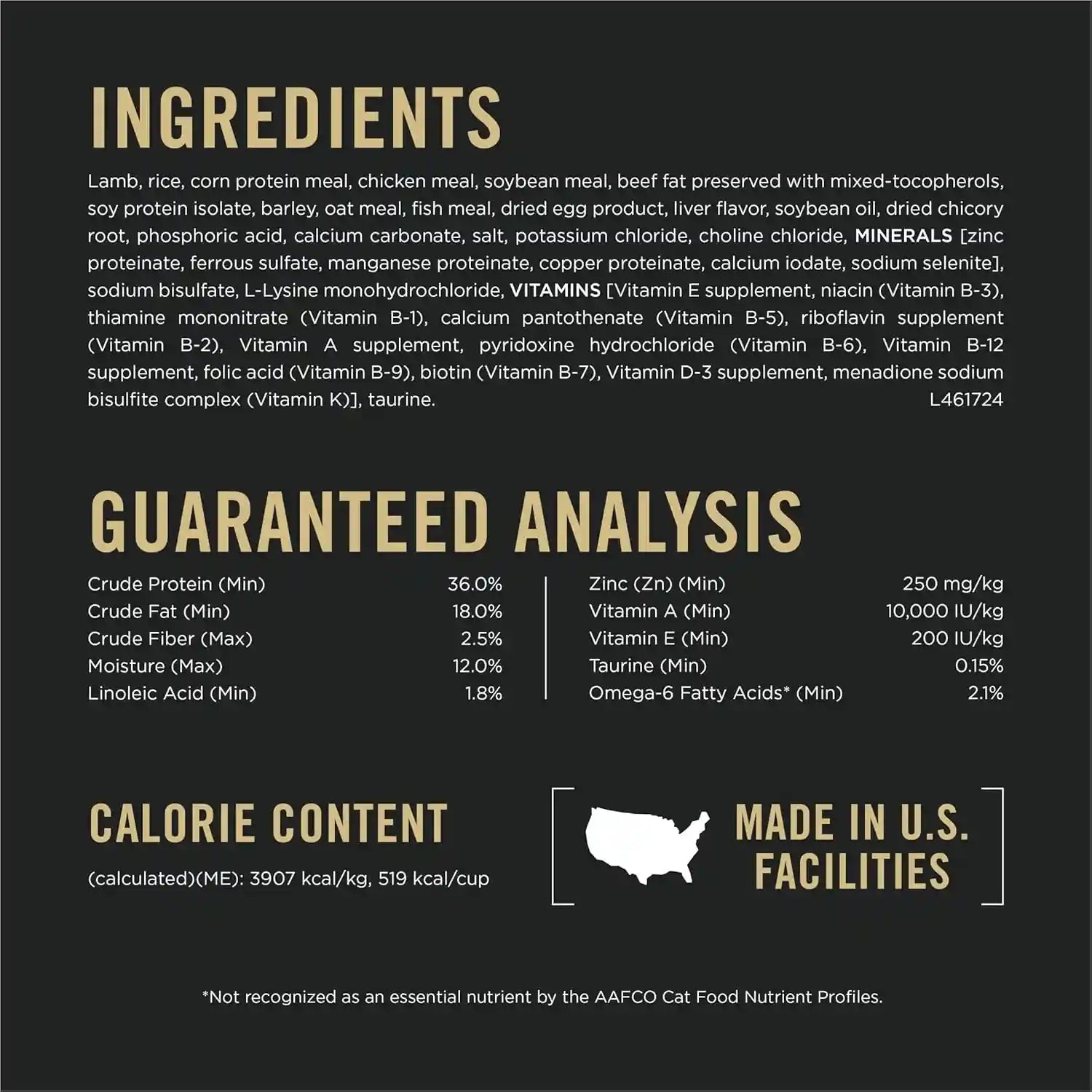 purina-pro-plan-sensitive-skin-and-stomach-cat-food-lamb-and-rice-formula-7-lb-bag